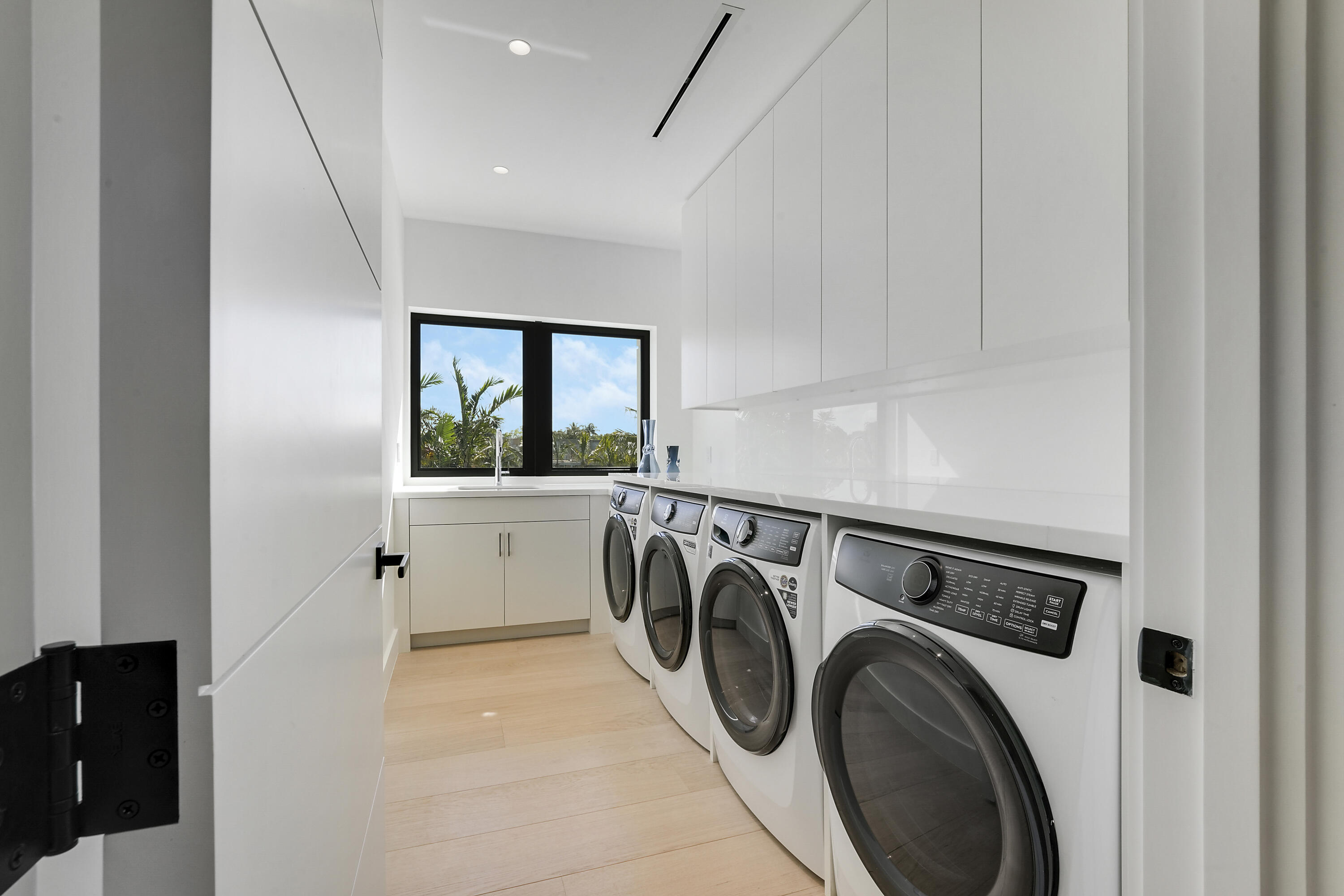 11237 Polo Park Wellington, FL 33414