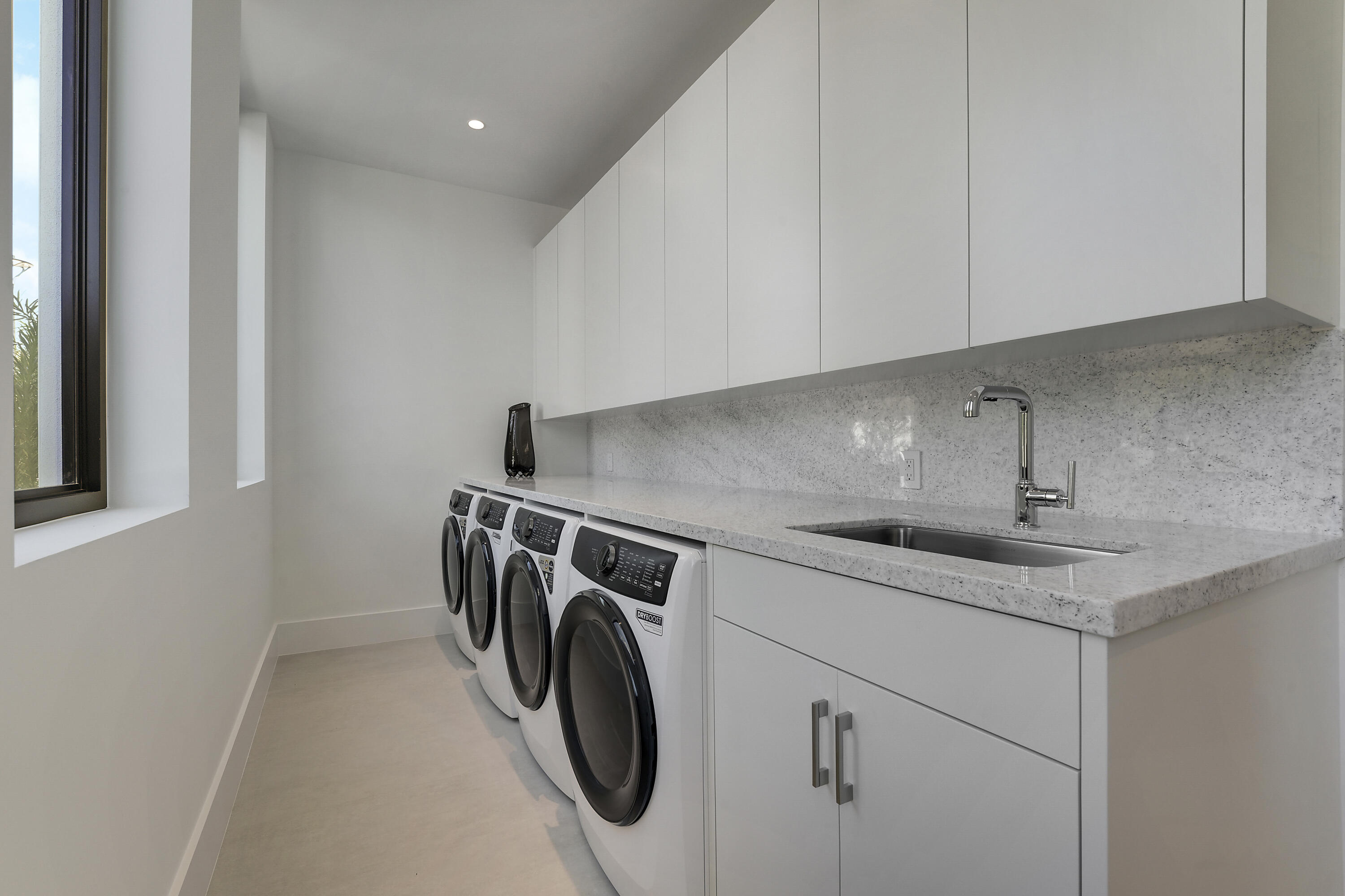 11237 Polo Park Wellington, FL 33414