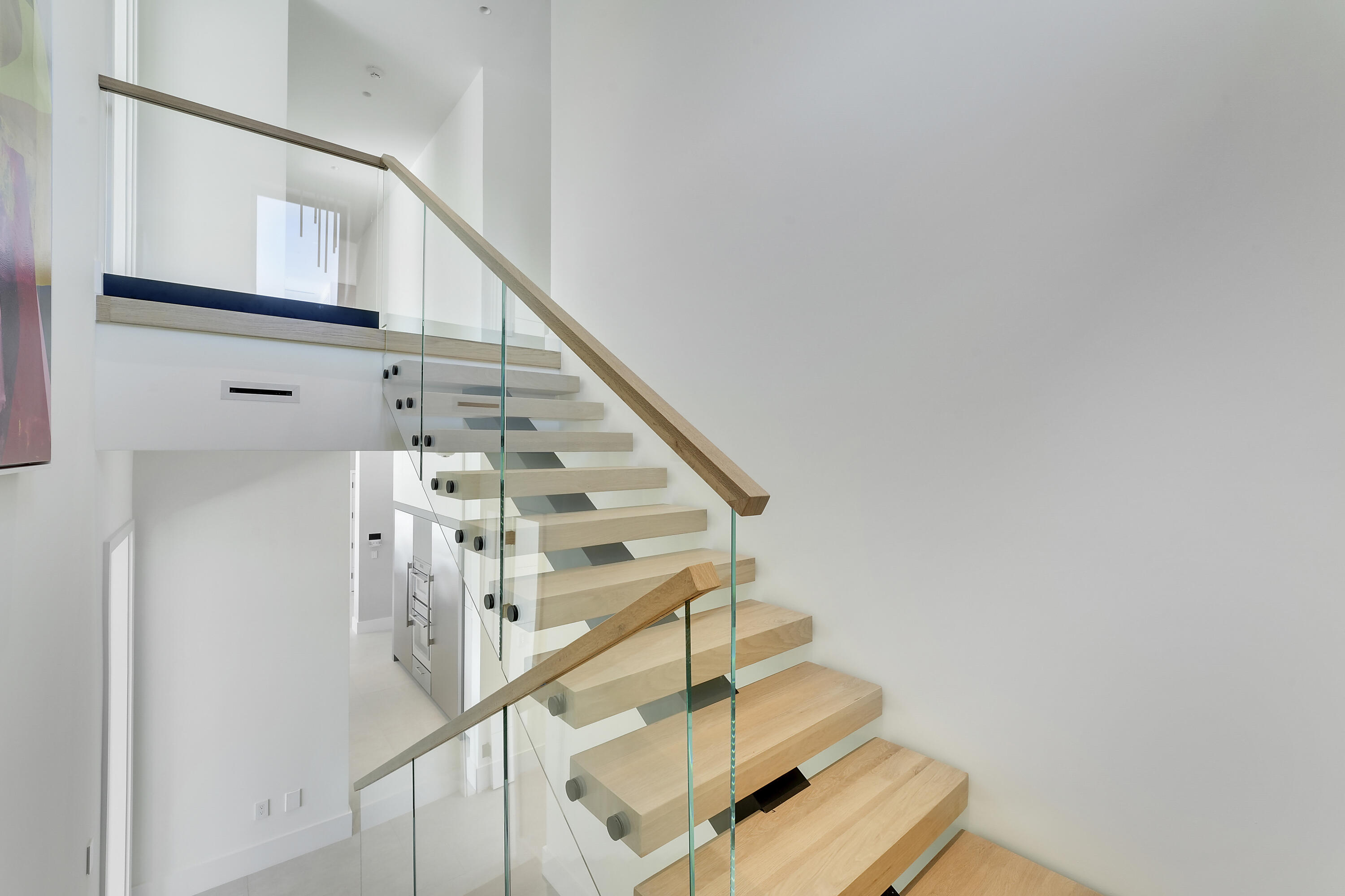 11237 Polo Park Wellington, FL 33414