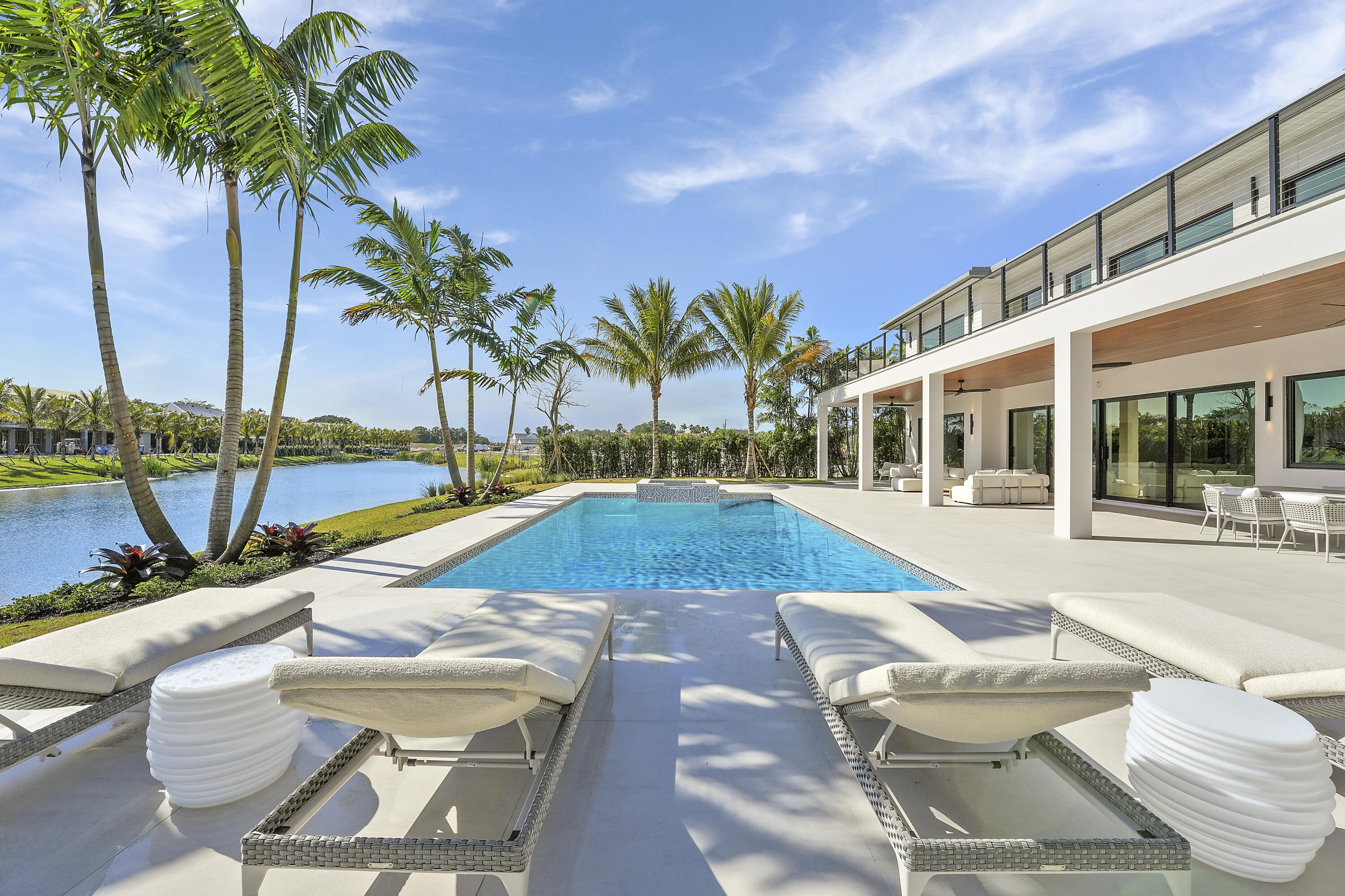 11237 Polo Park Wellington, FL 33414