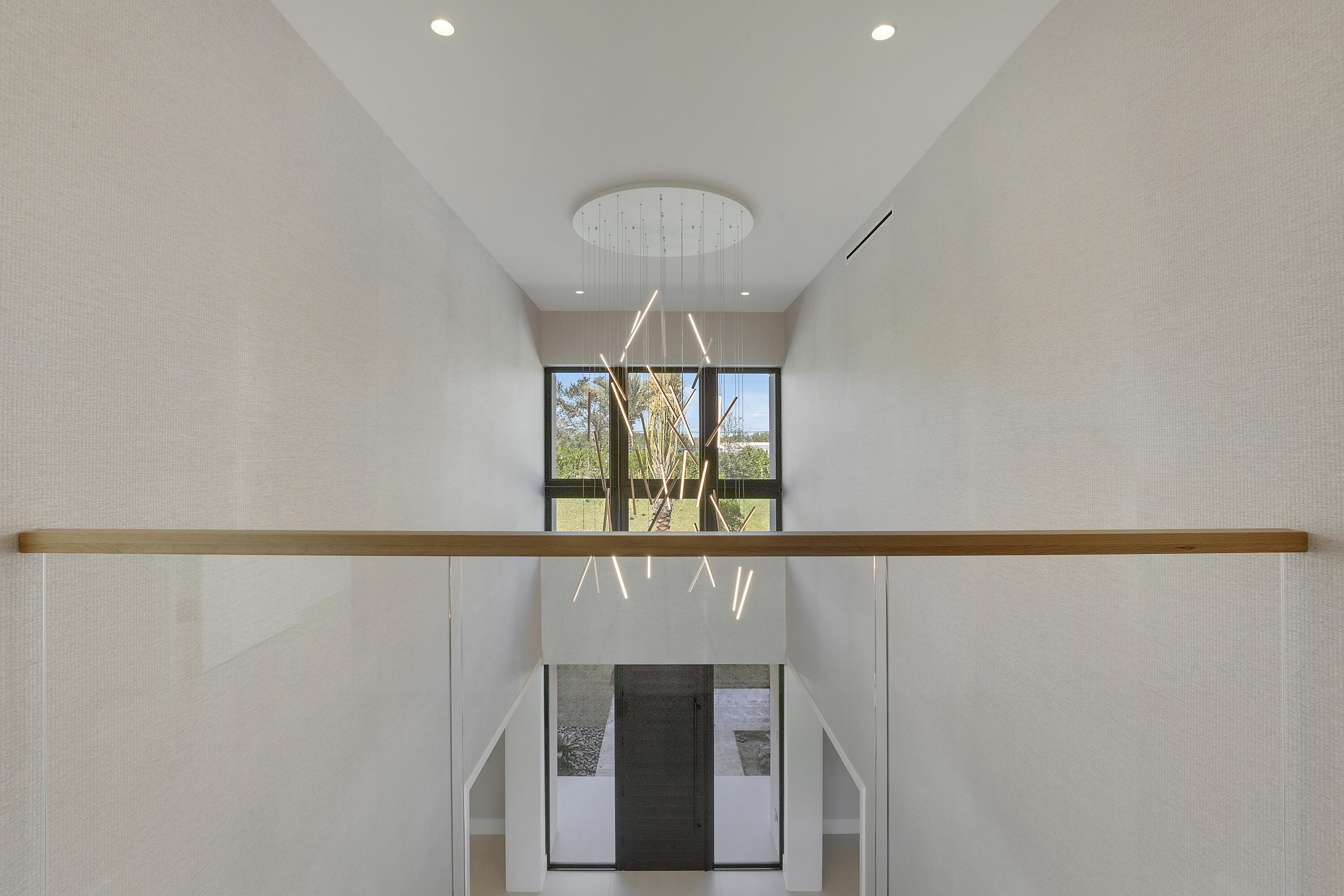 11237 Polo Park Wellington, FL 33414