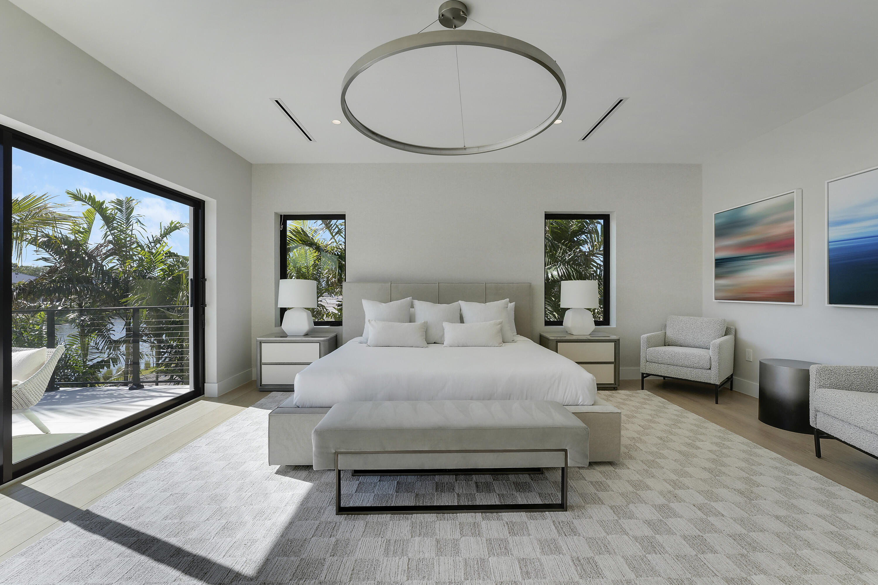 11237 Polo Park Wellington, FL 33414