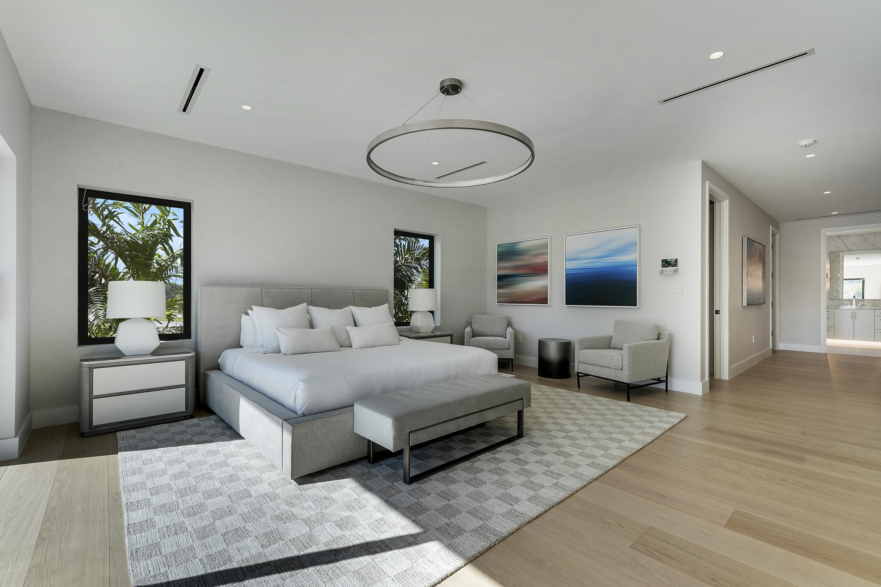 11237 Polo Park Wellington, FL 33414