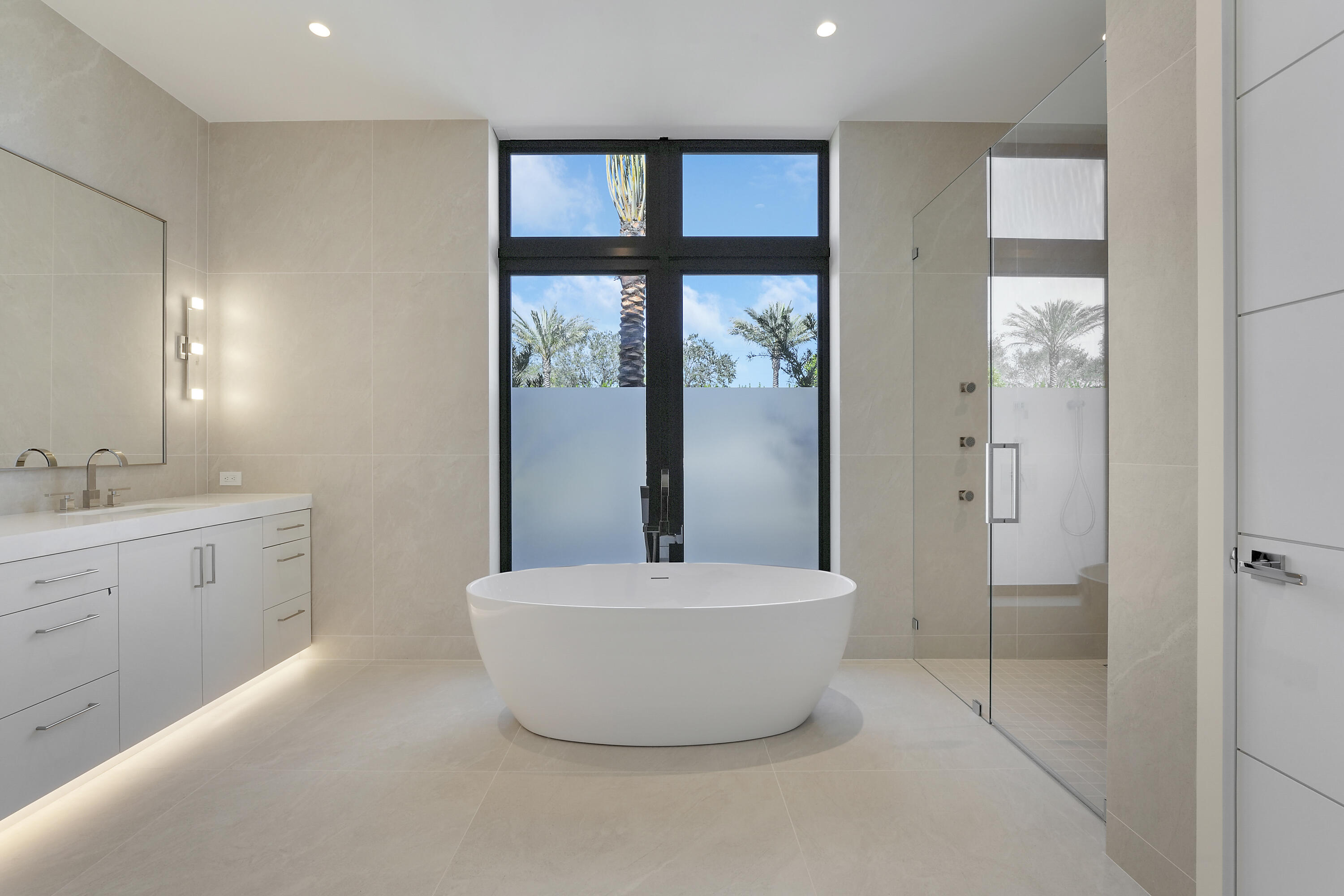 11237 Polo Park Wellington, FL 33414