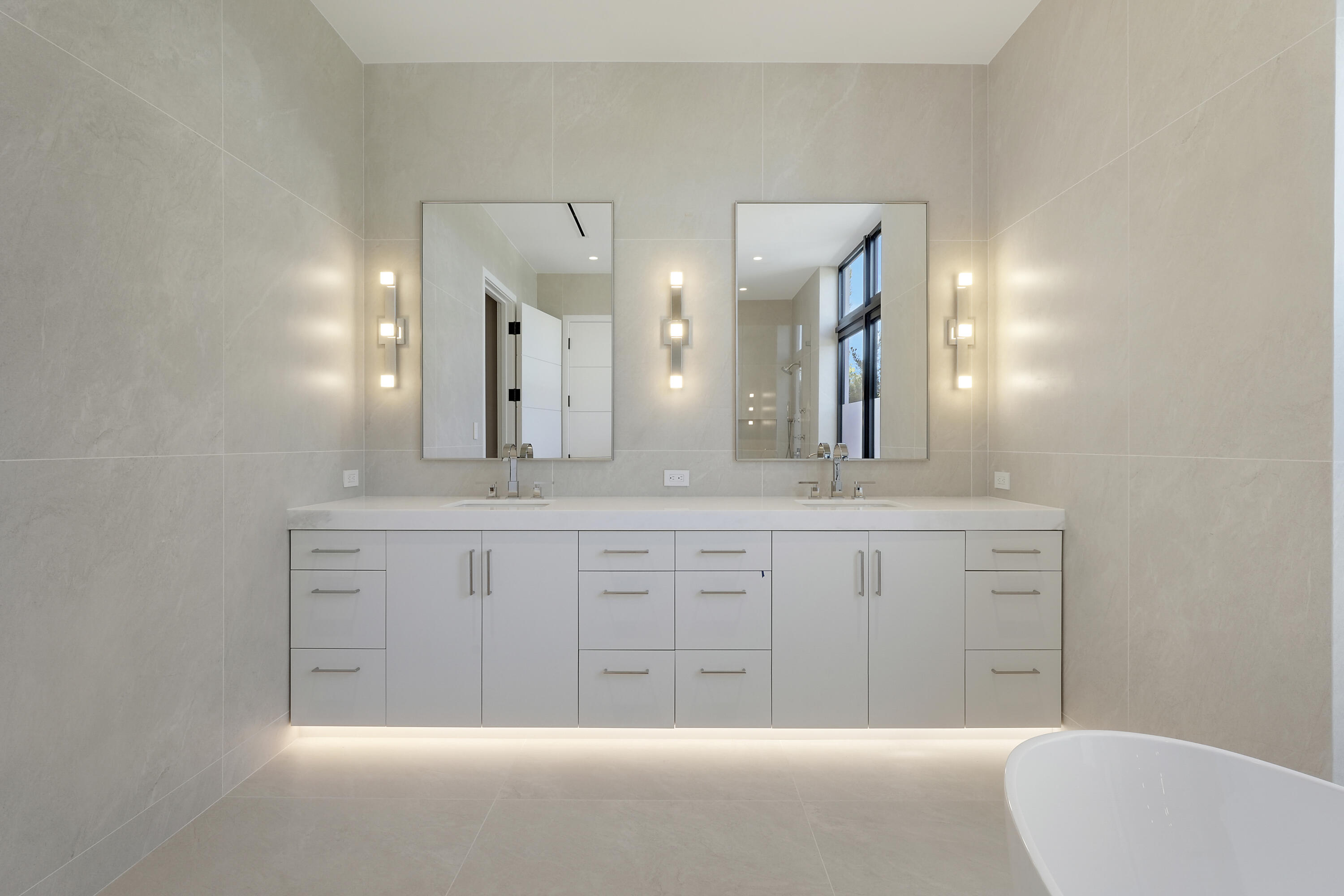 11237 Polo Park Wellington, FL 33414