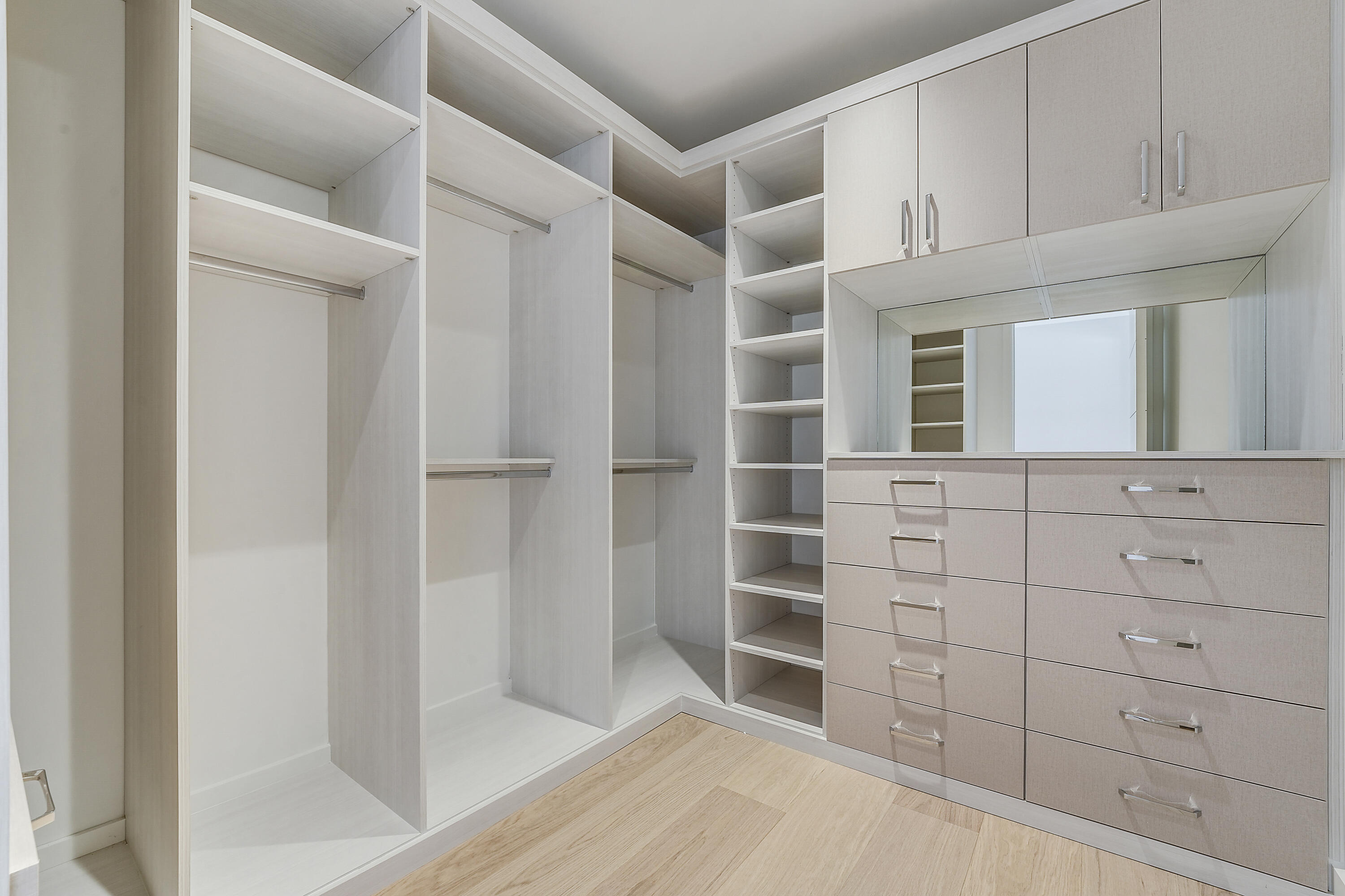 11237 Polo Park Wellington, FL 33414