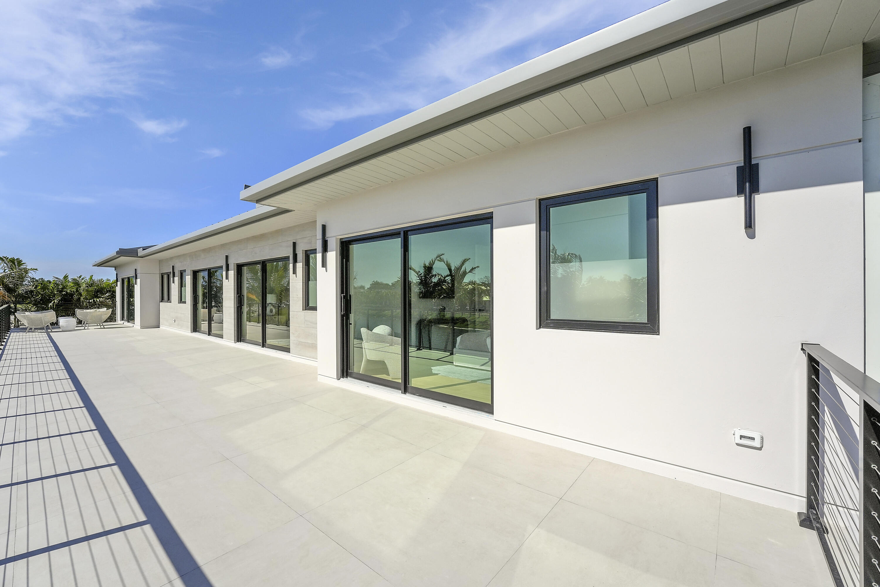 11237 Polo Park Wellington, FL 33414