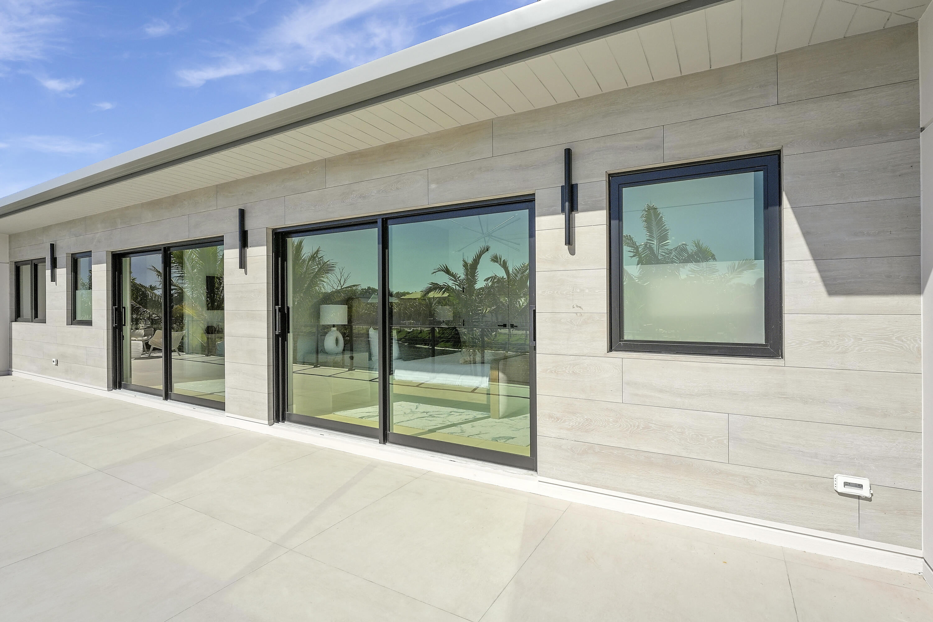 11237 Polo Park Wellington, FL 33414