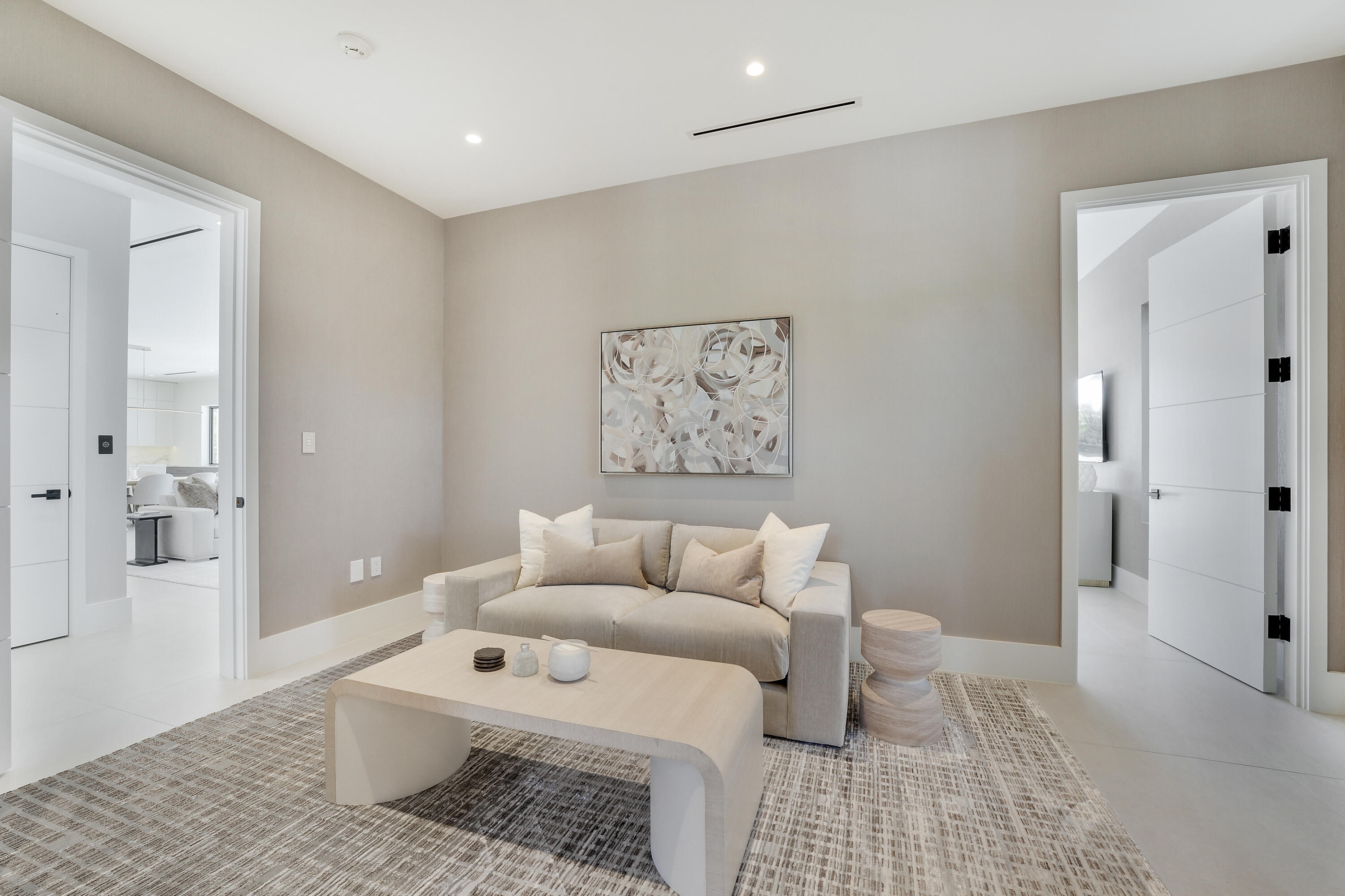 11237 Polo Park Wellington, FL 33414