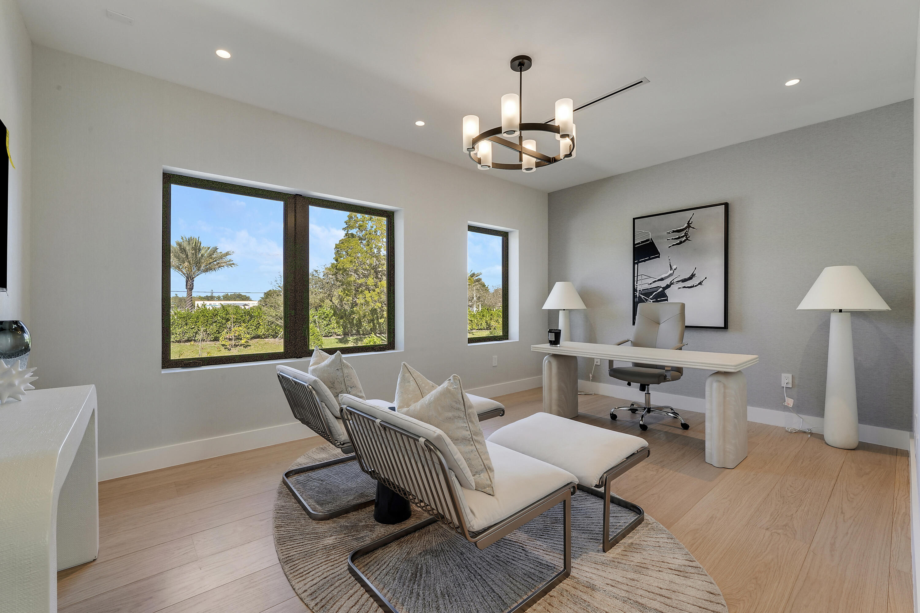 11237 Polo Park Wellington, FL 33414