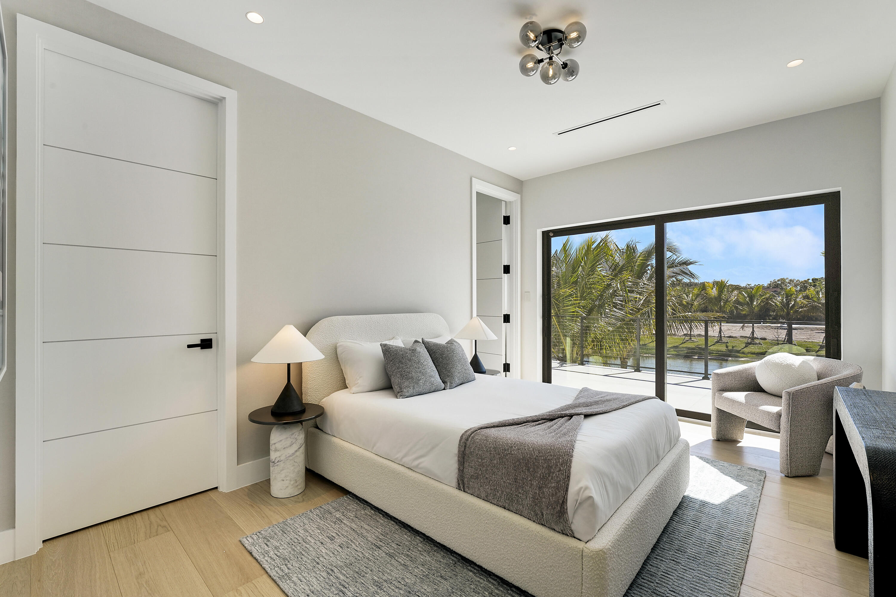 11237 Polo Park Wellington, FL 33414