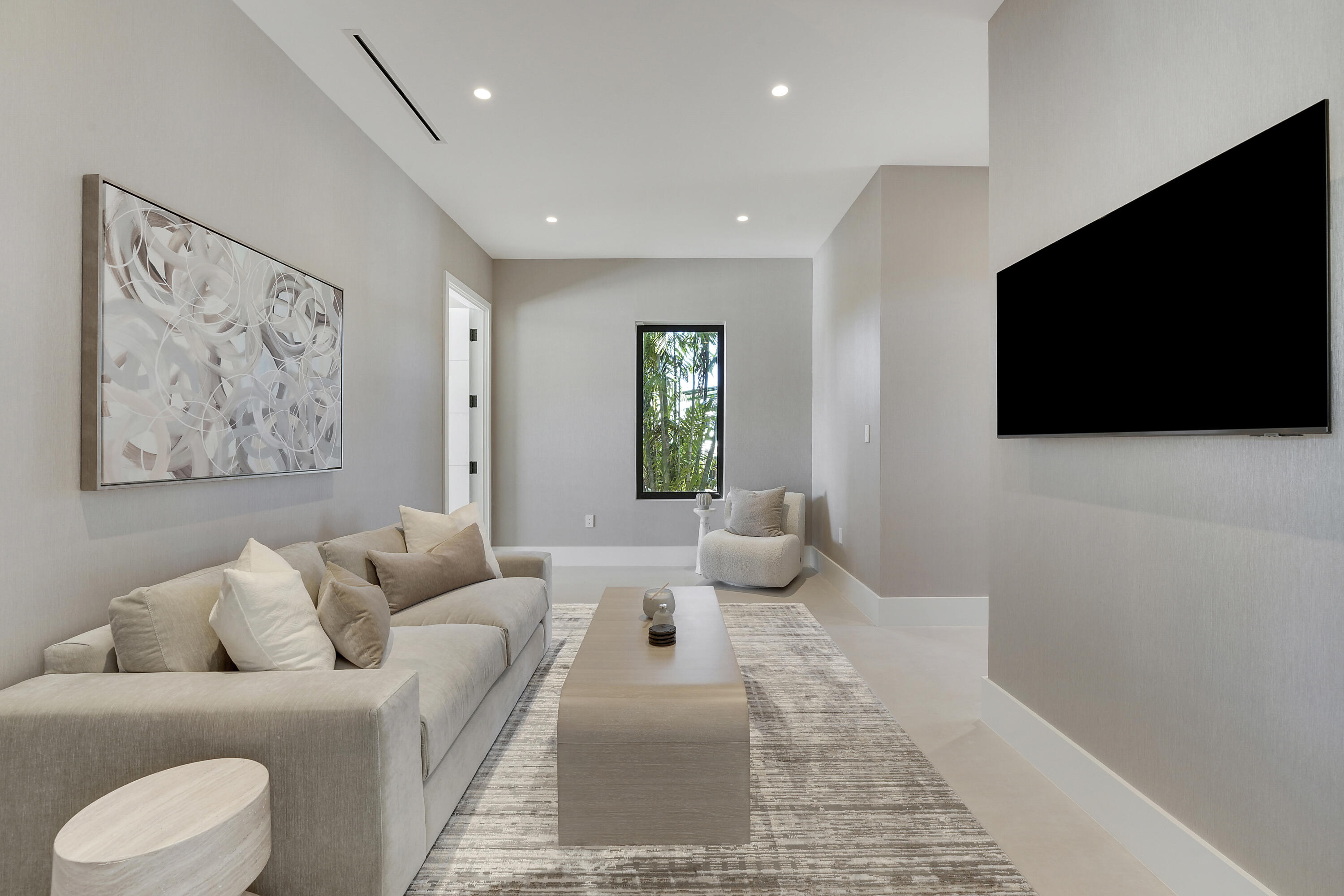 11237 Polo Park Wellington, FL 33414