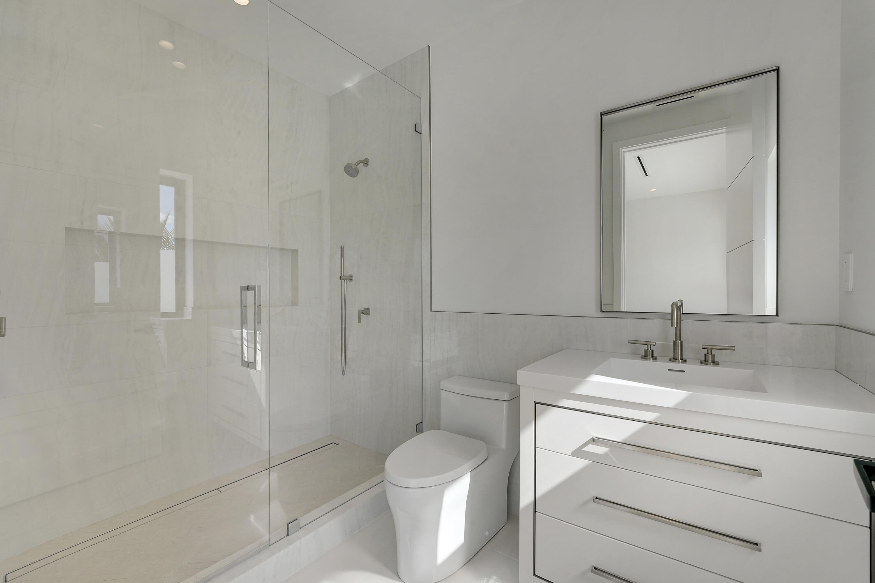 11237 Polo Park Wellington, FL 33414