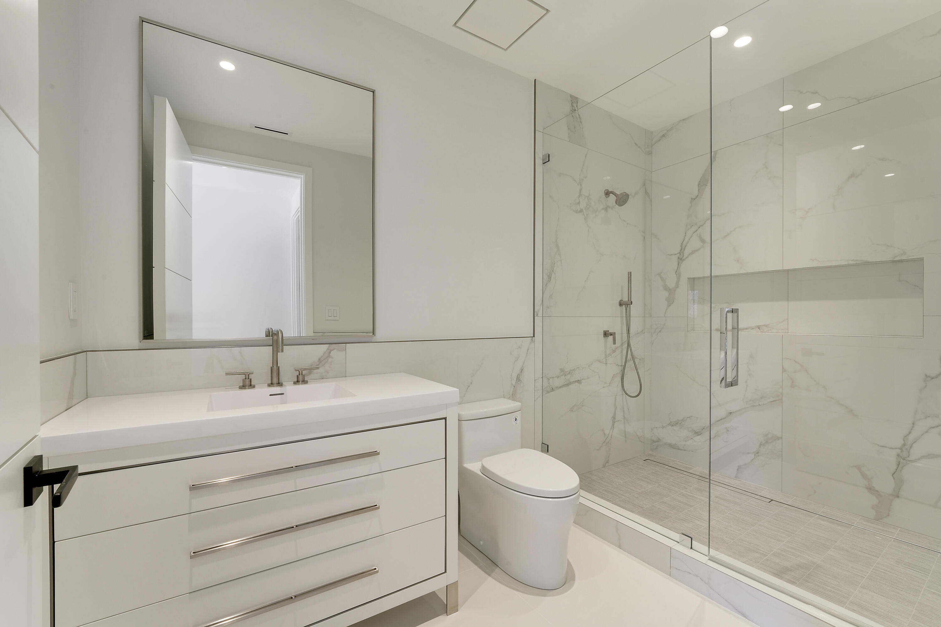 11237 Polo Park Wellington, FL 33414