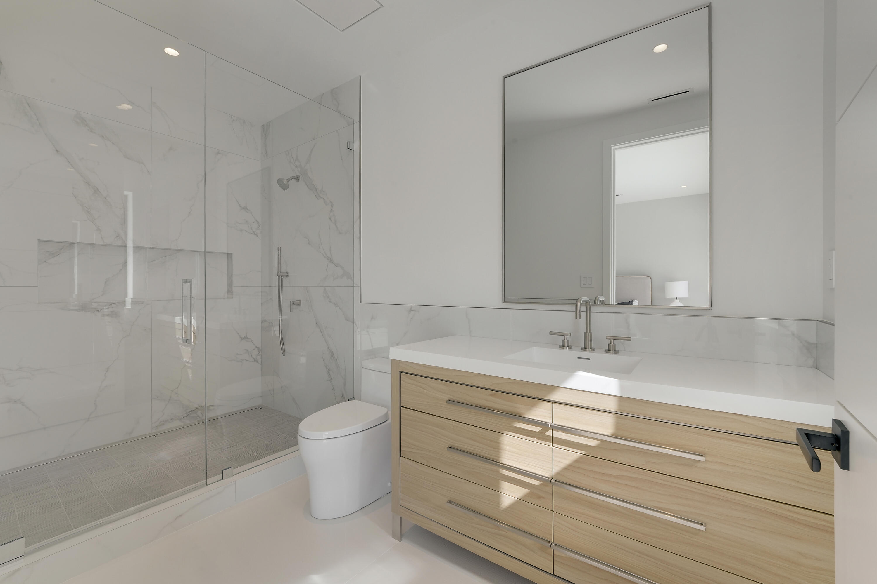 11237 Polo Park Wellington, FL 33414