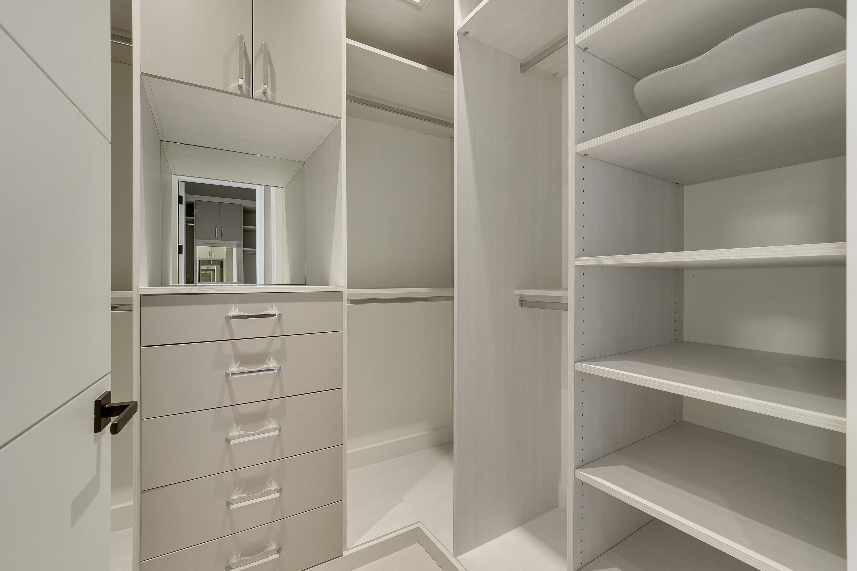 11237 Polo Park Wellington, FL 33414