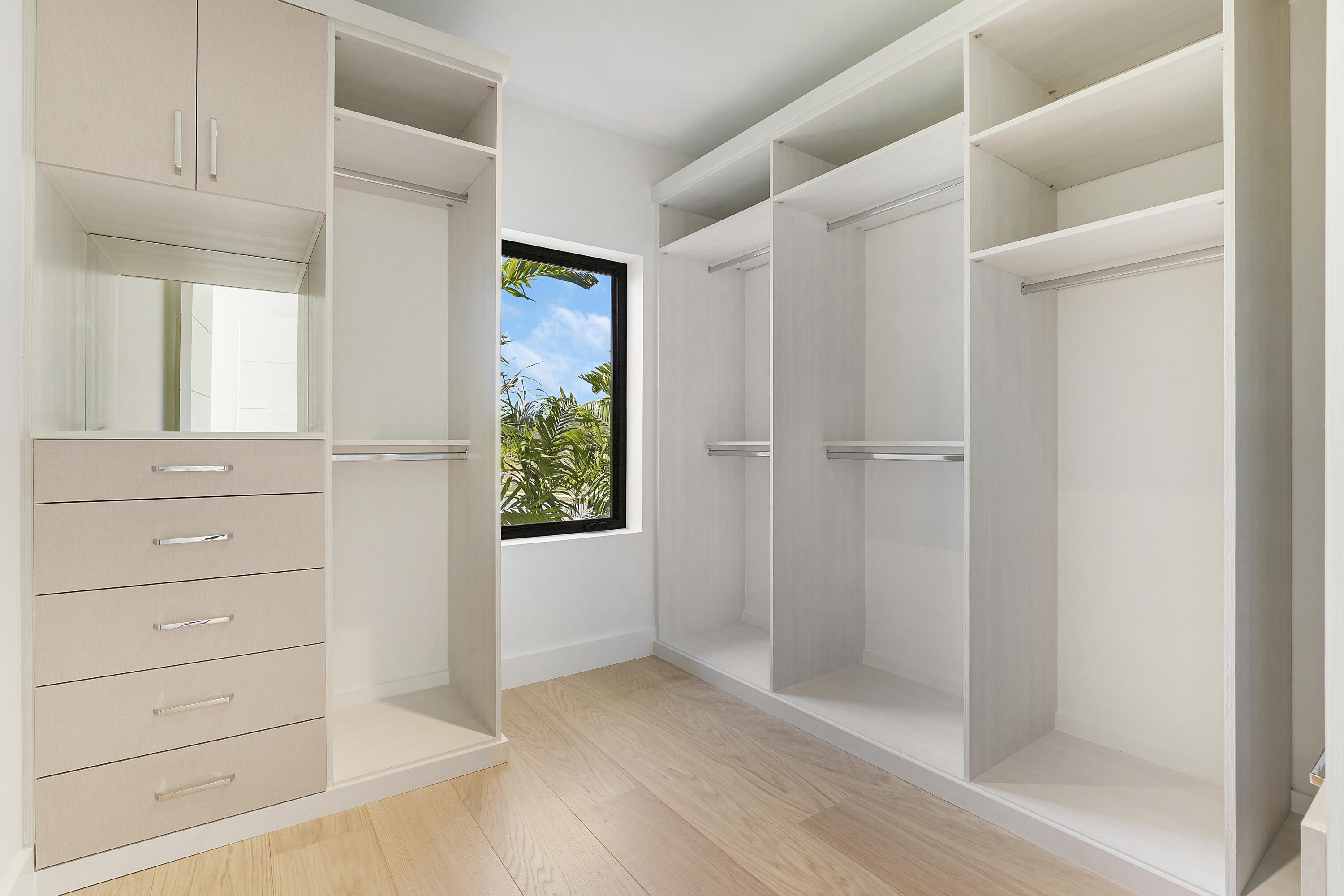 11237 Polo Park Wellington, FL 33414