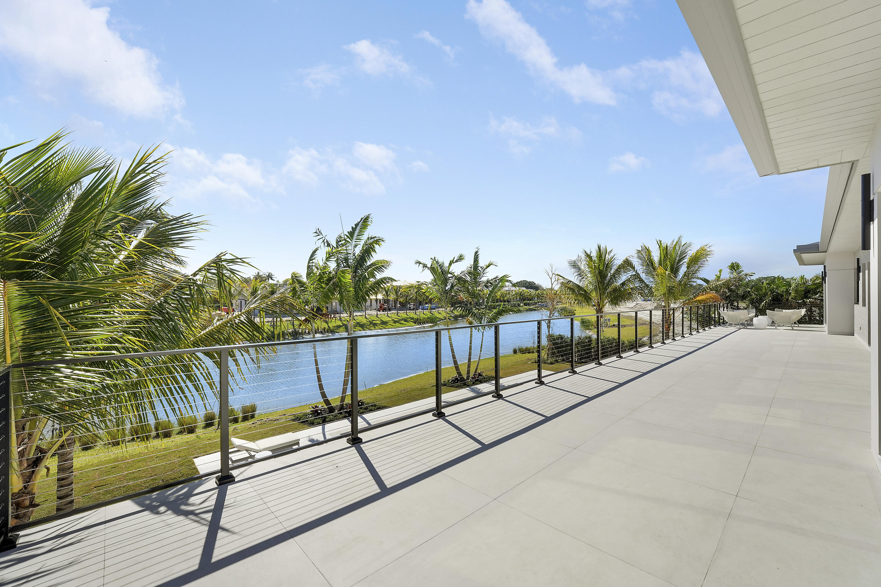 11237 Polo Park Wellington, FL 33414