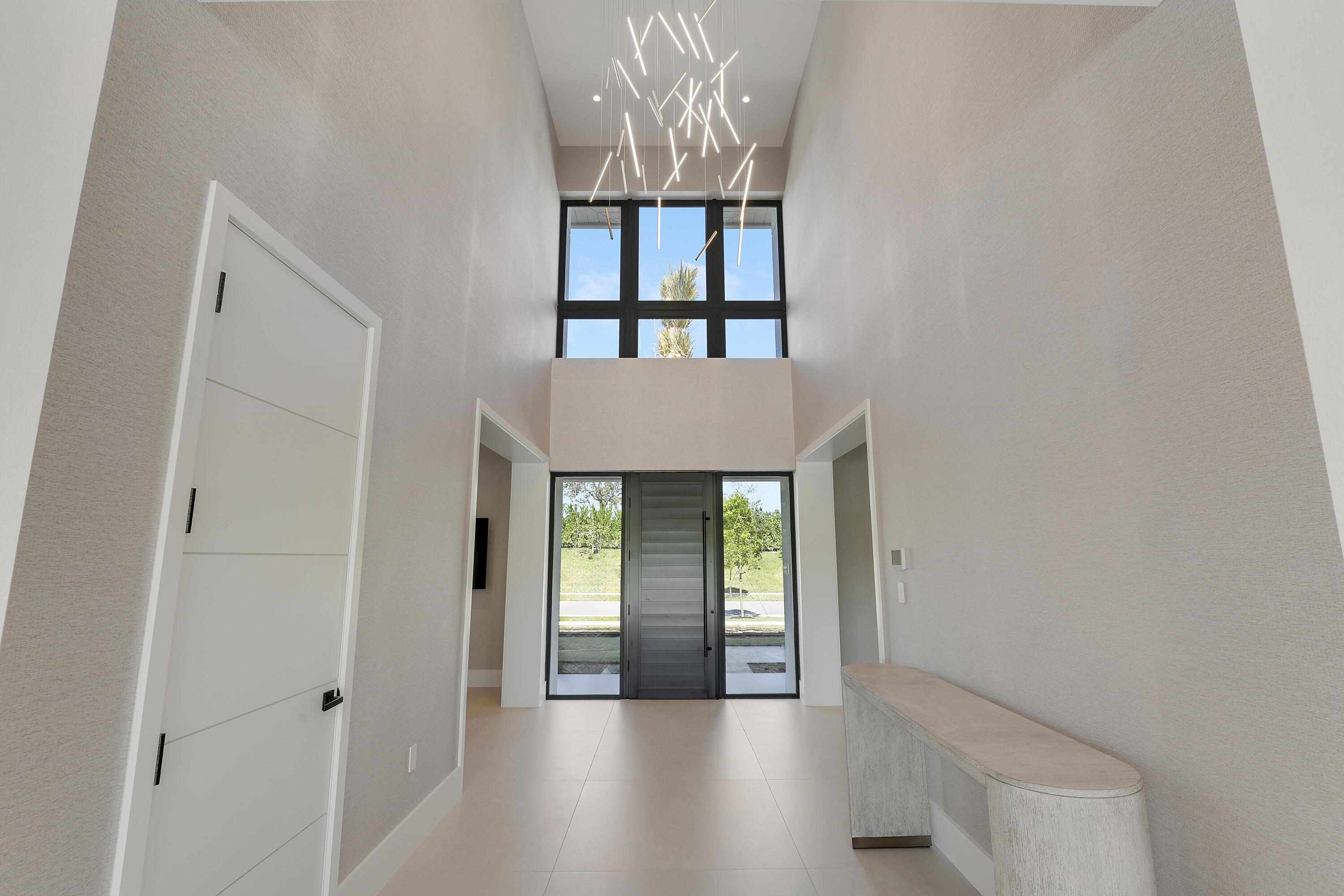 11237 Polo Park Wellington, FL 33414