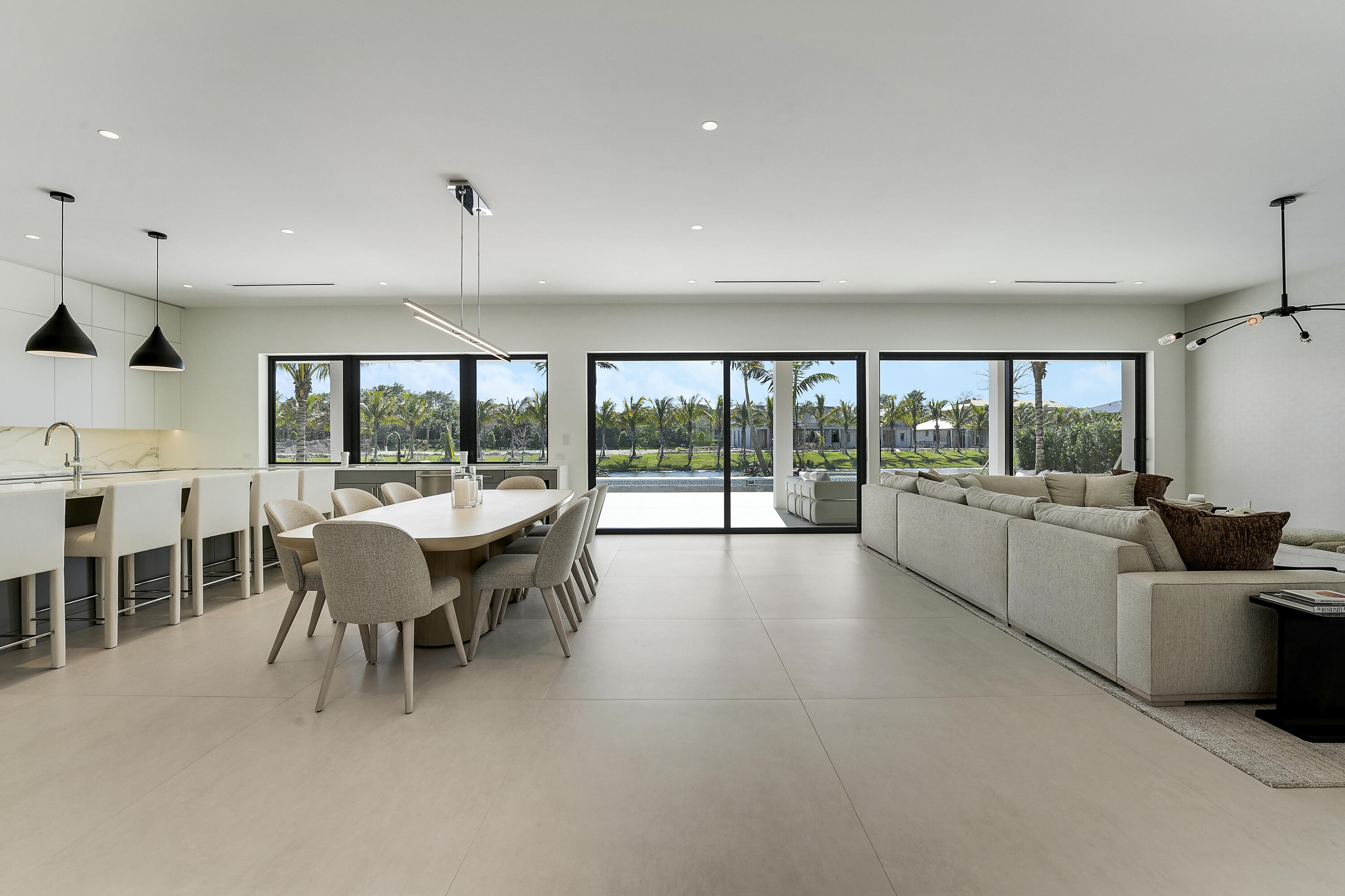 11237 Polo Park Wellington, FL 33414