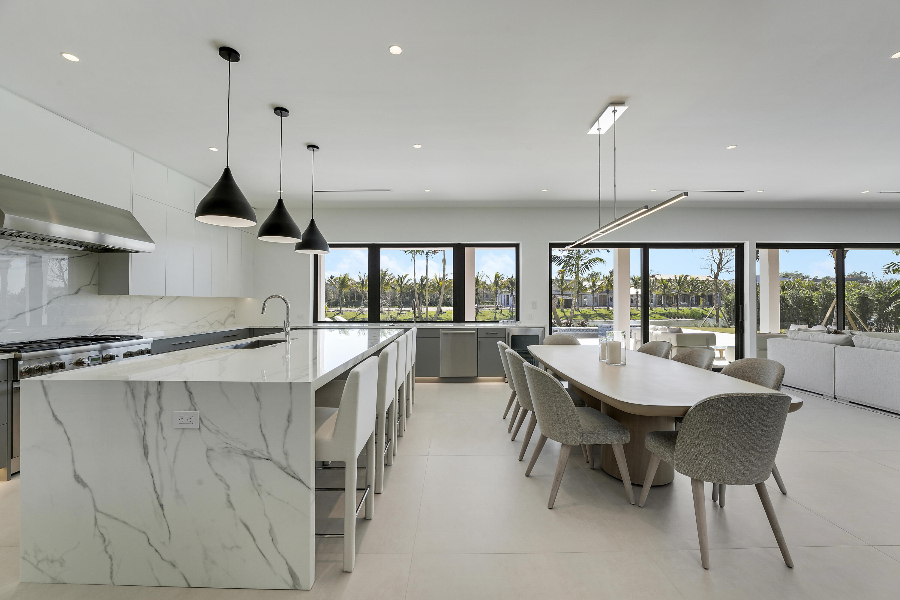 11237 Polo Park Wellington, FL 33414