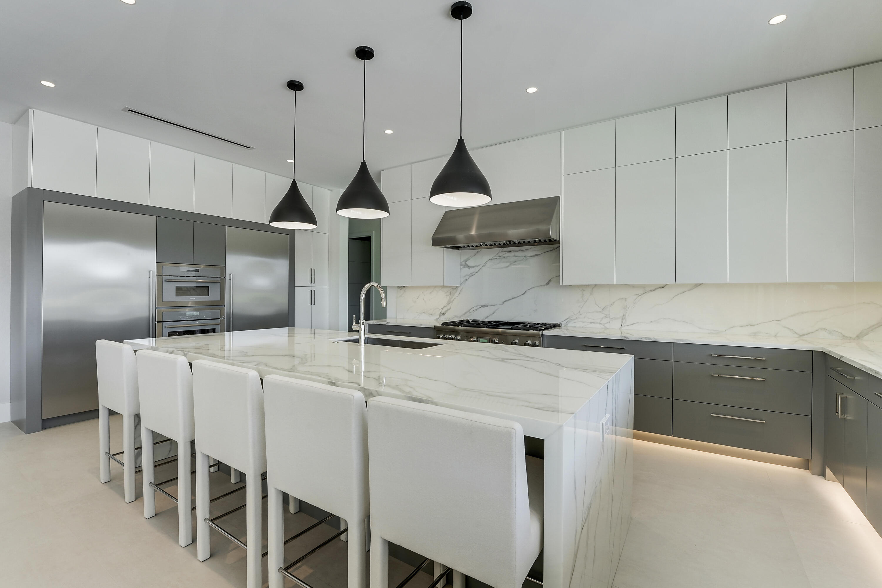 11237 Polo Park Wellington, FL 33414