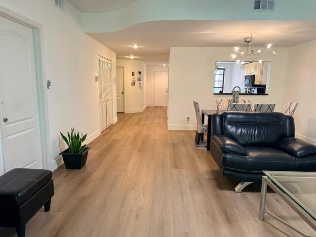 8659 Via Reale #48i (1)