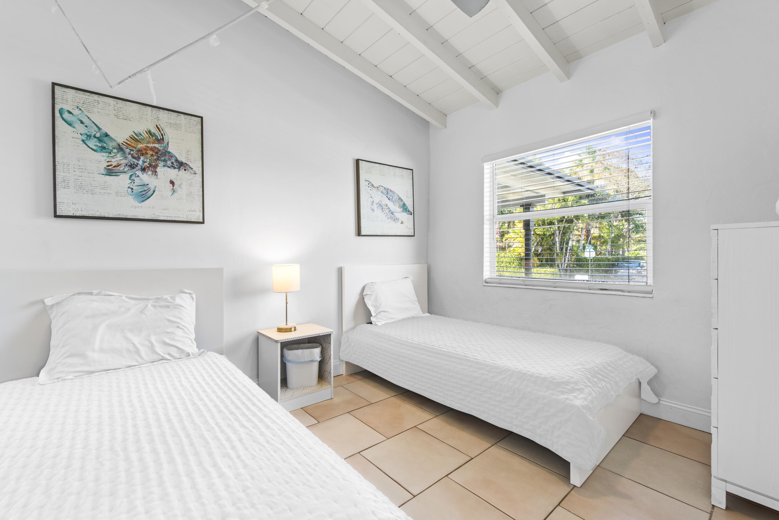 408 NW 29th Wilton Manors, FL 33311