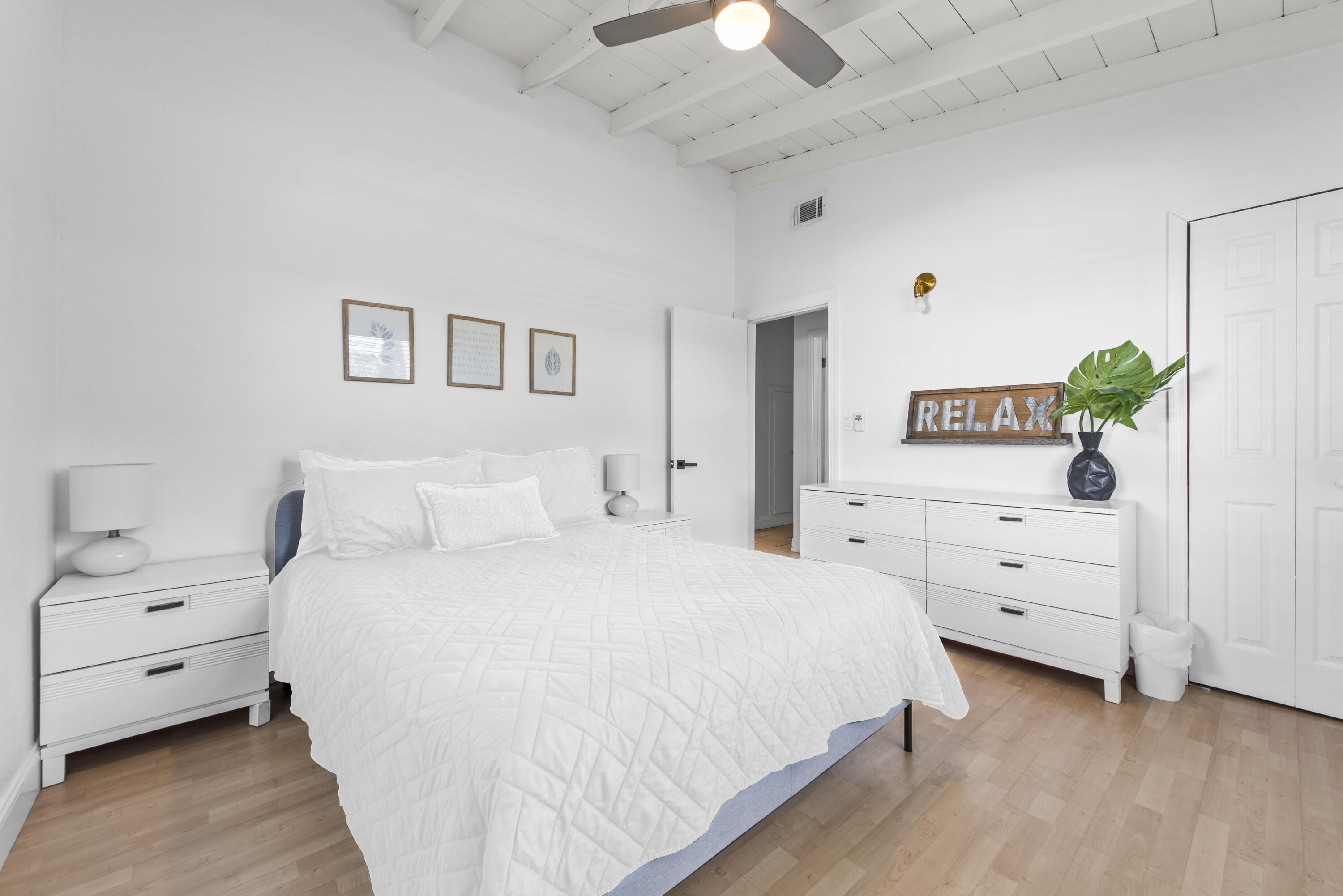 408 NW 29th Wilton Manors, FL 33311