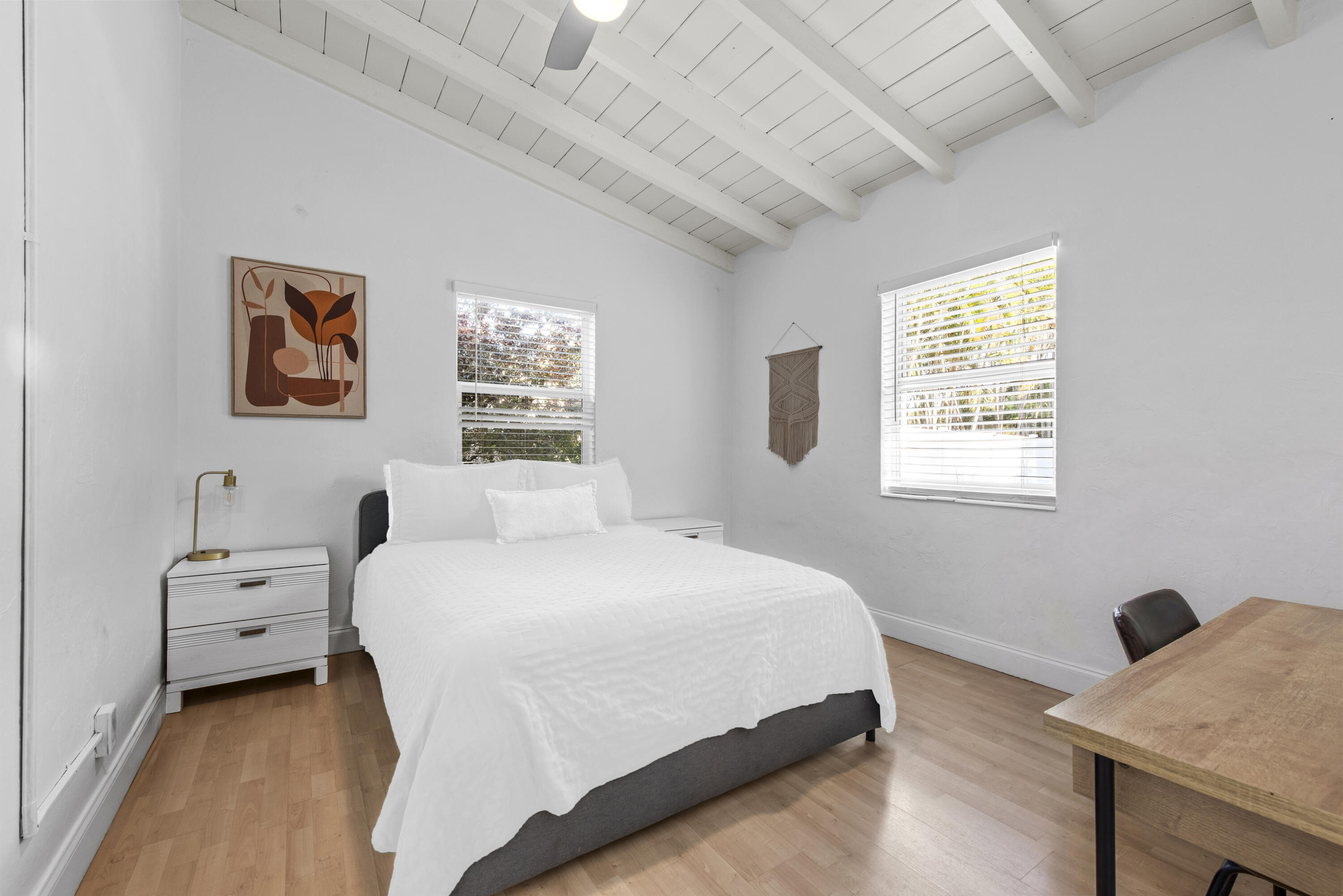 408 NW 29th Wilton Manors, FL 33311