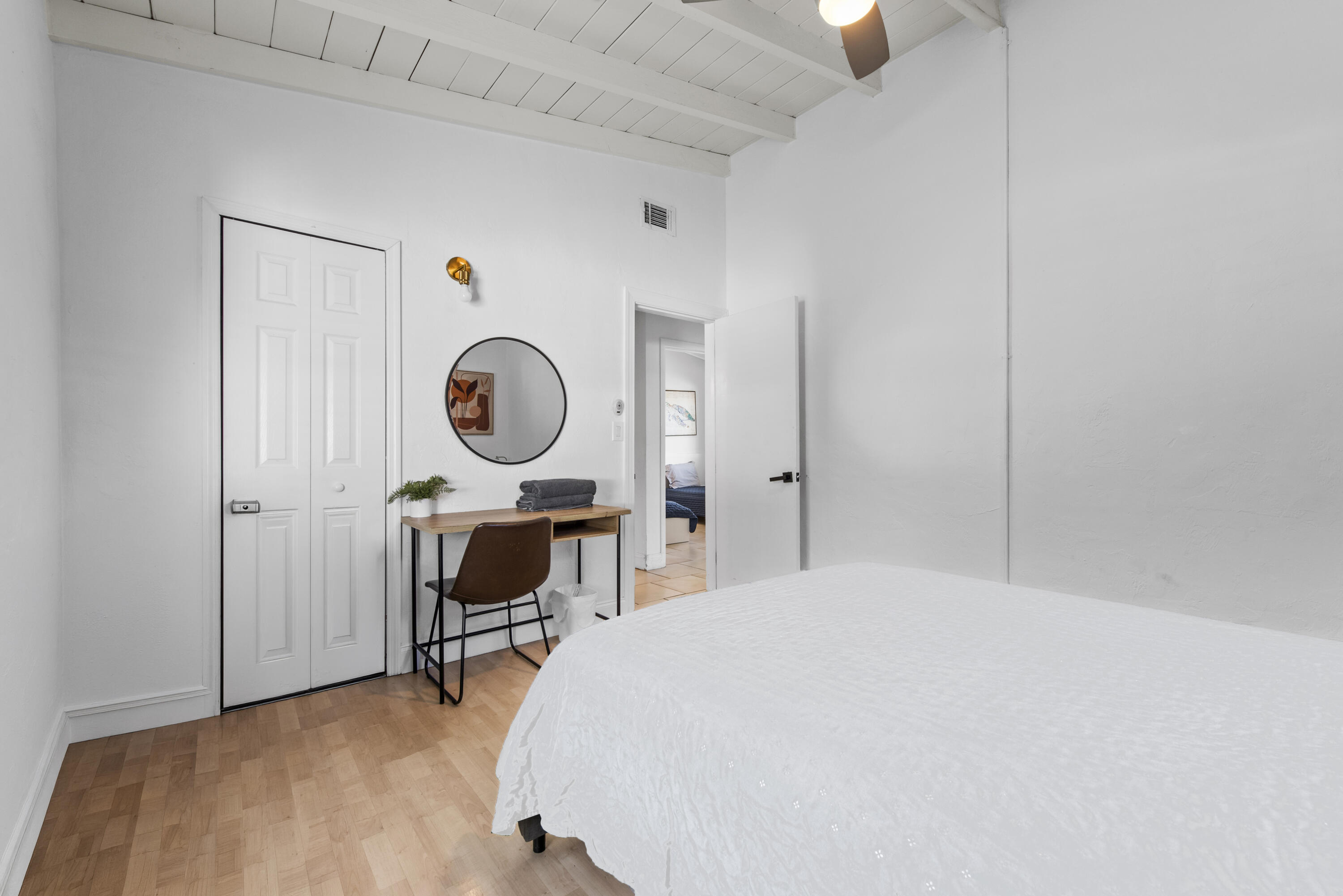 408 NW 29th Wilton Manors, FL 33311