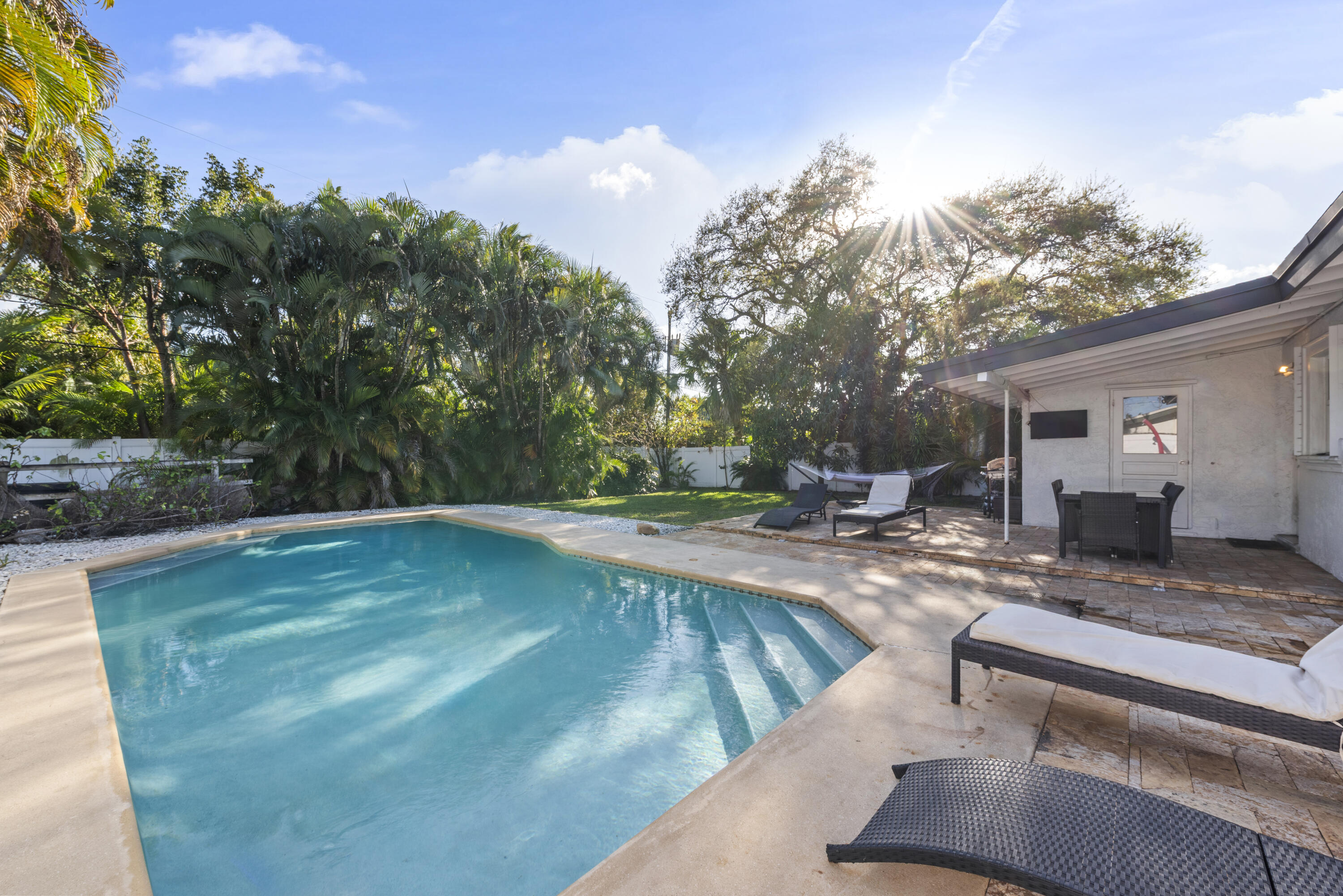 408 NW 29th Wilton Manors, FL 33311