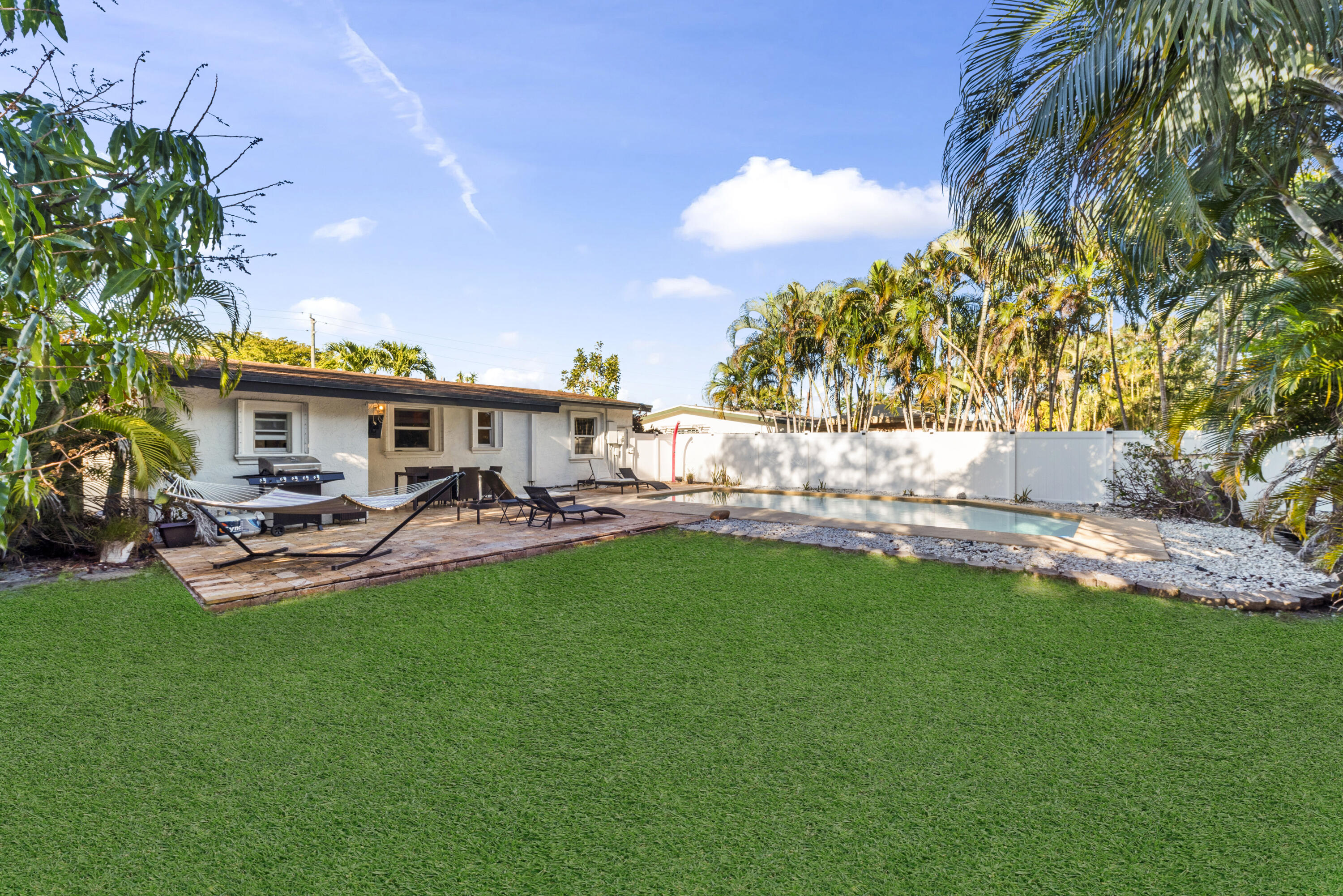 408 NW 29th Wilton Manors, FL 33311