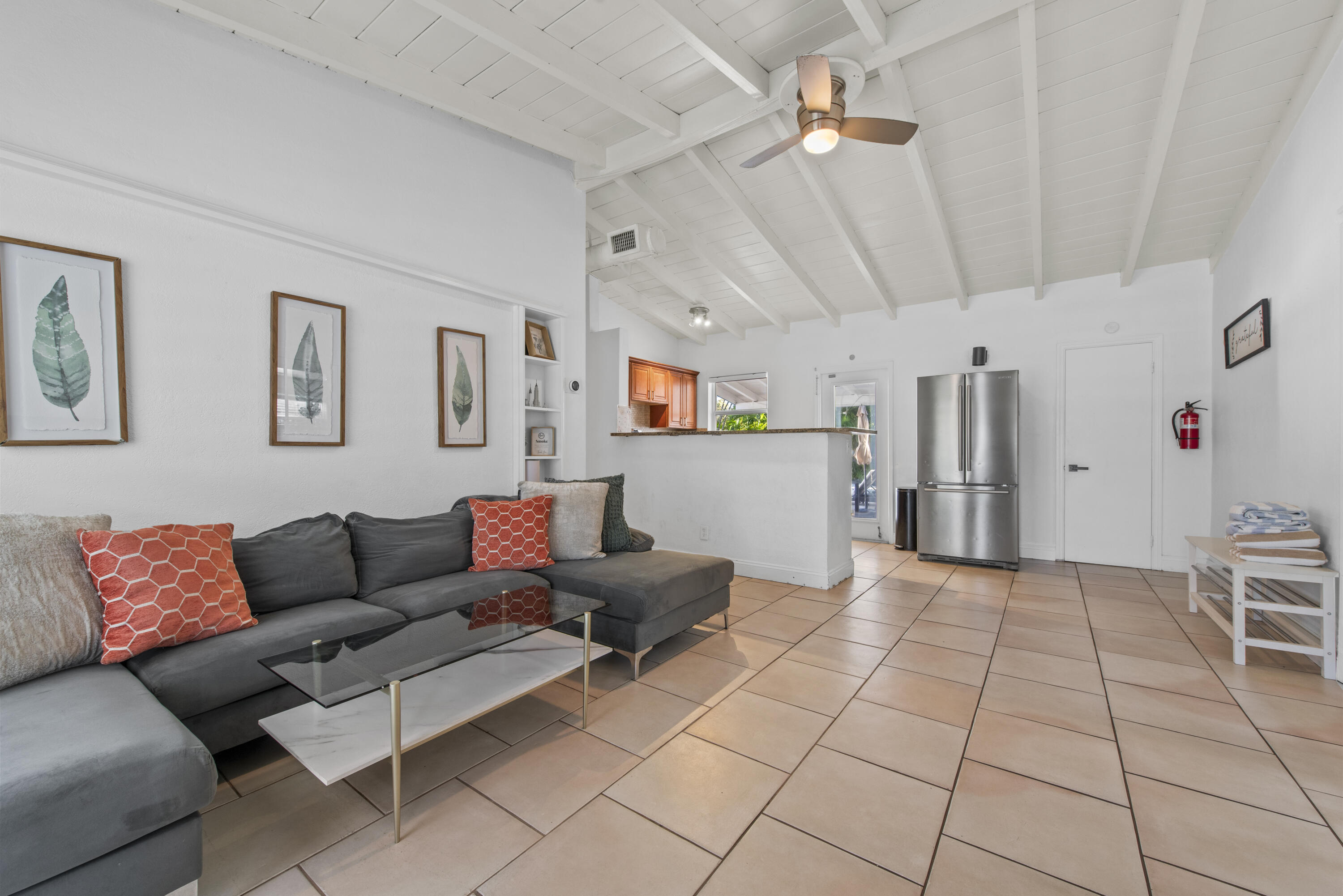 408 NW 29th Wilton Manors, FL 33311