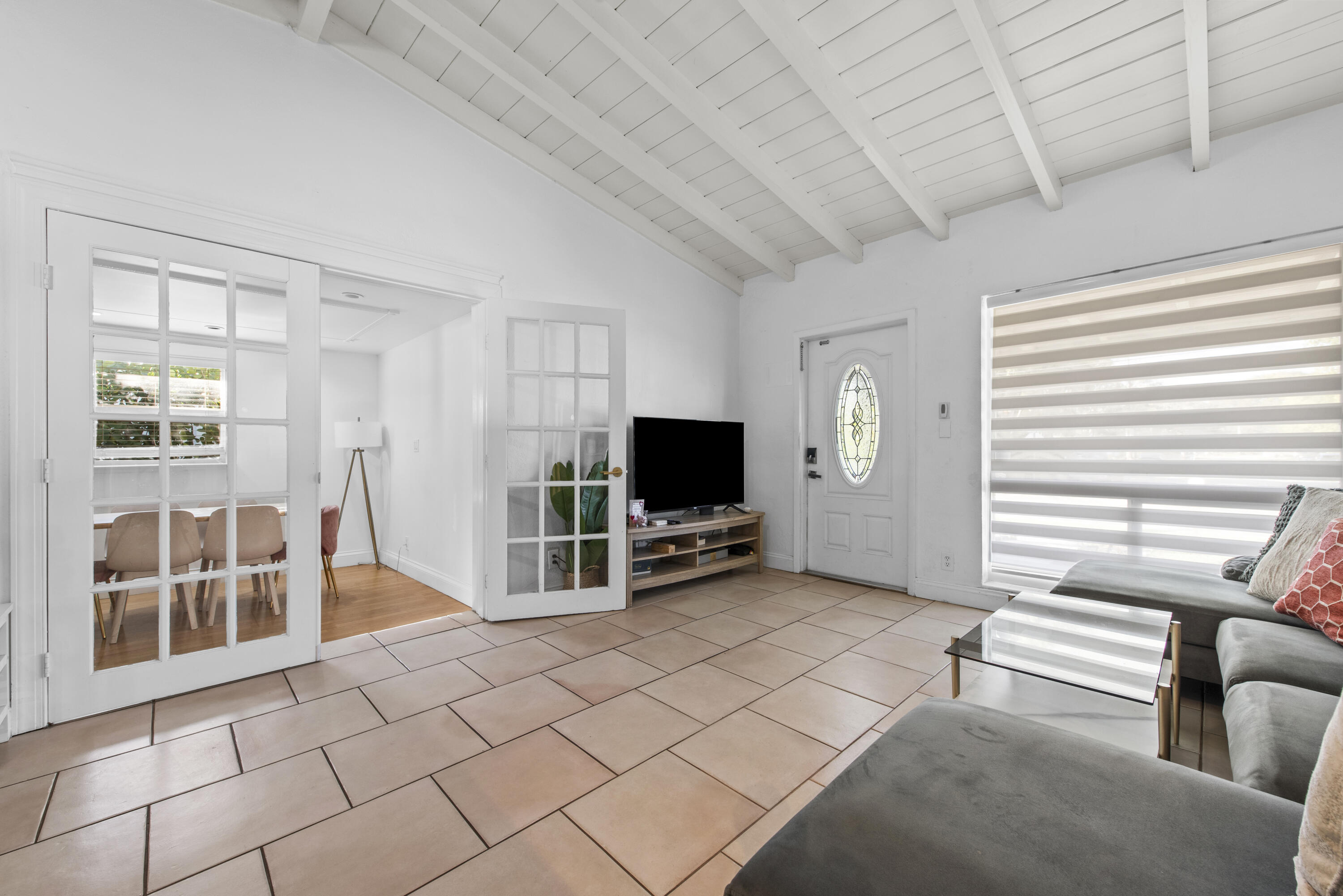 408 NW 29th Wilton Manors, FL 33311