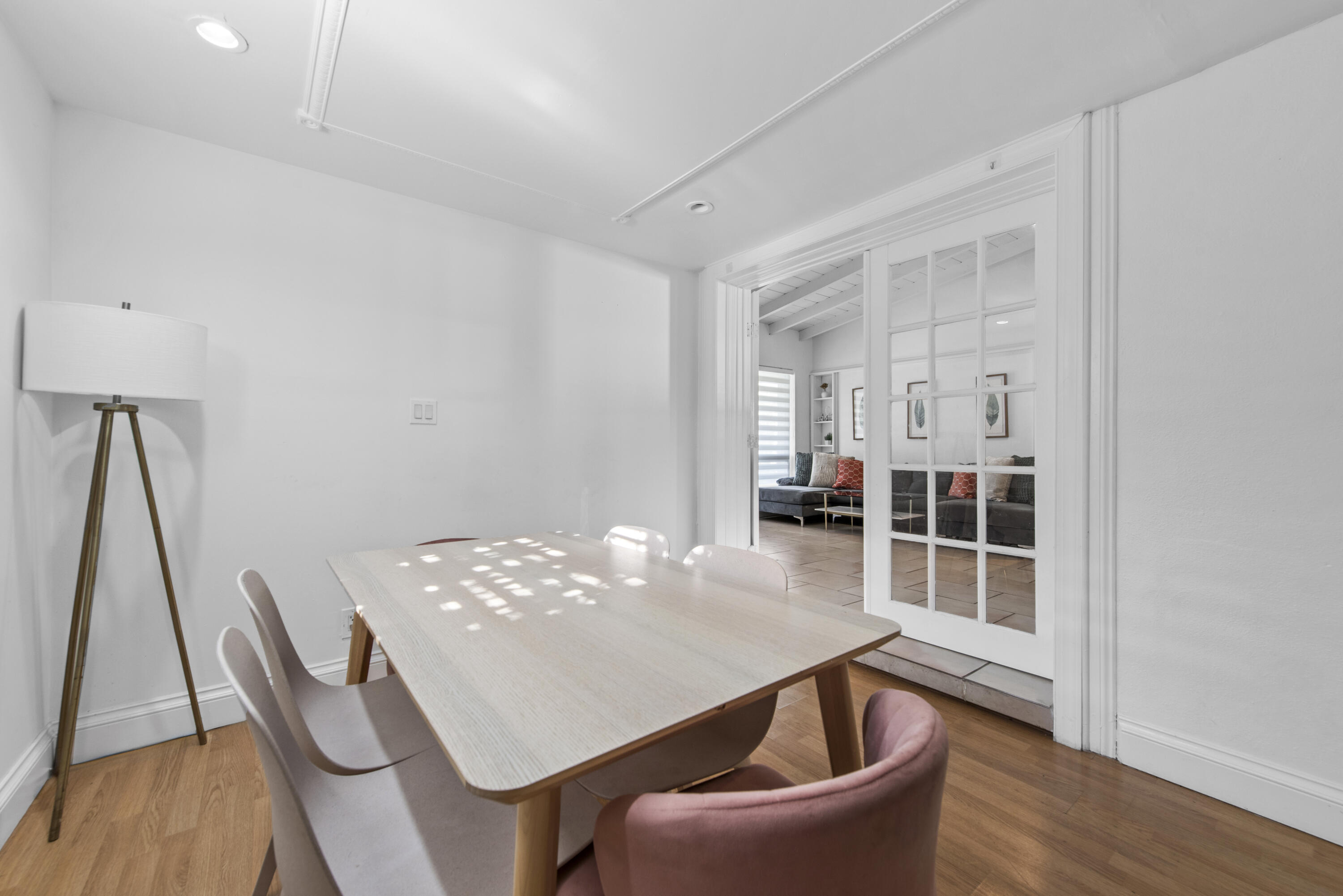 408 NW 29th Wilton Manors, FL 33311