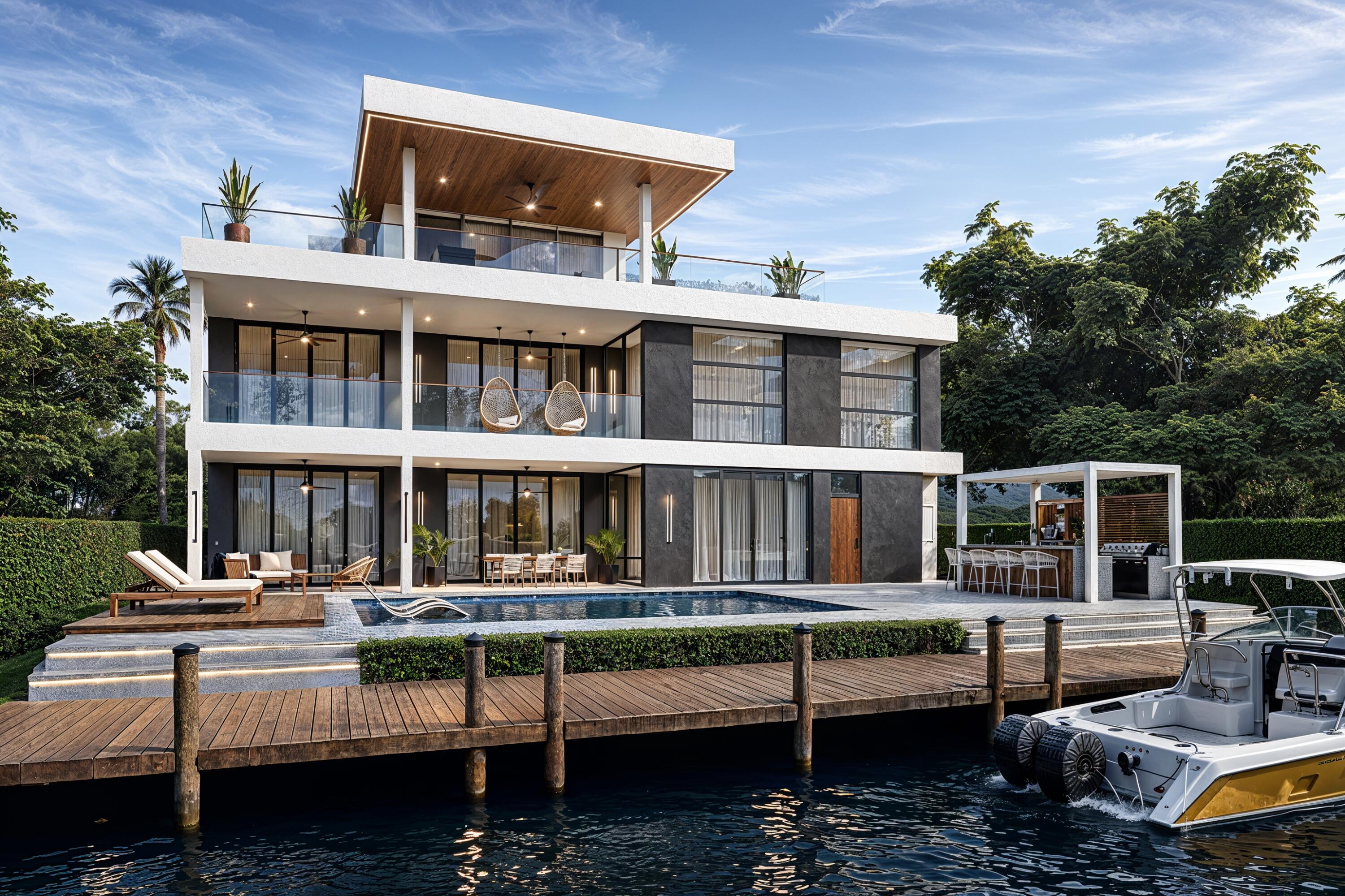 2520 Delmar Fort Lauderdale, FL 33301