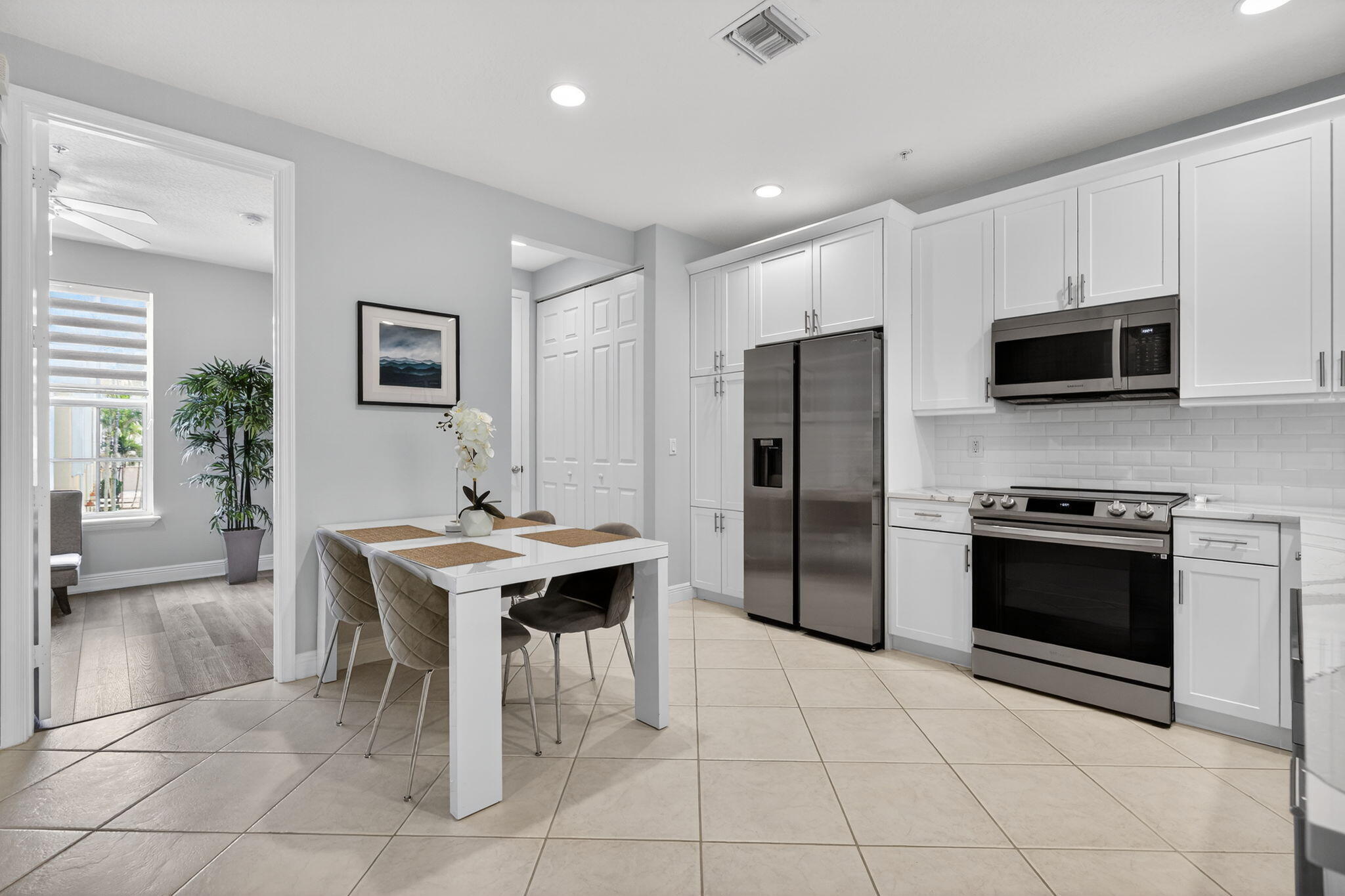 108 Morning Dew Jupiter, FL 33458