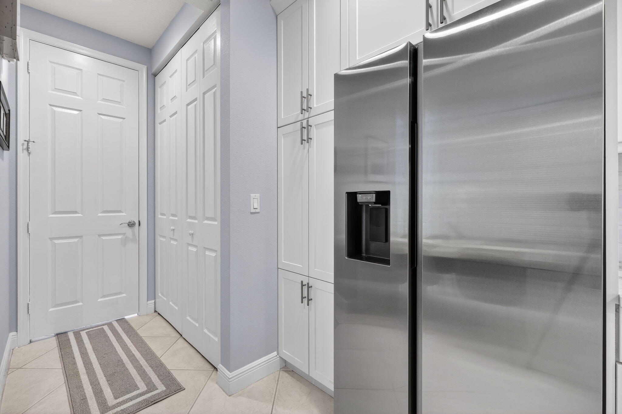 108 Morning Dew Jupiter, FL 33458