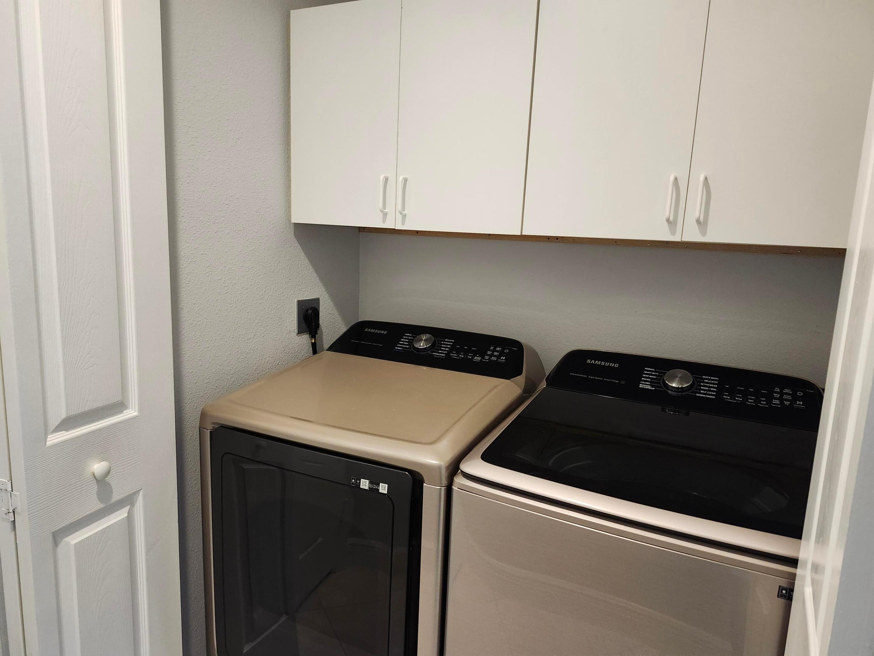 108 Morning Dew Jupiter, FL 33458