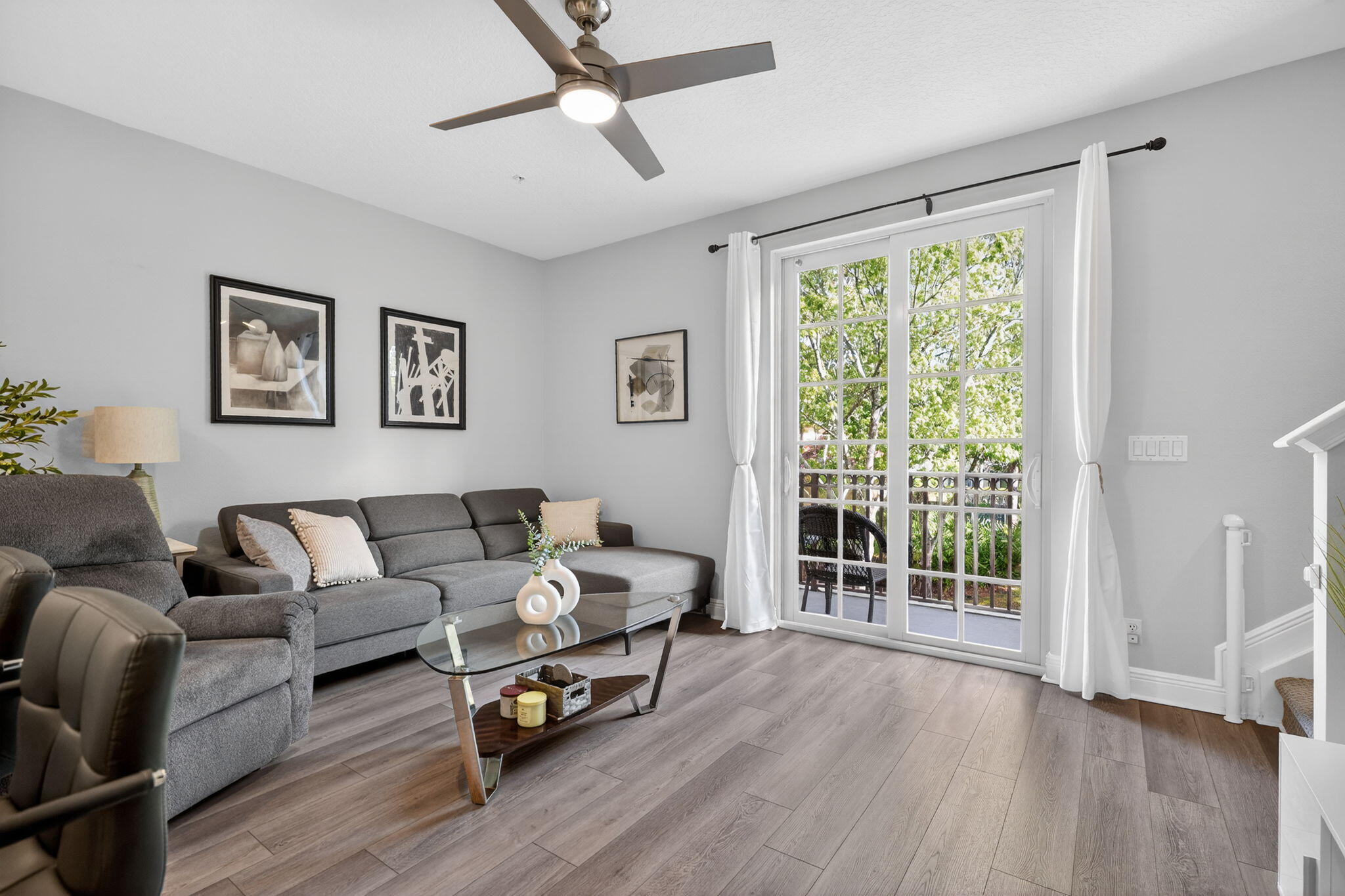 108 Morning Dew Jupiter, FL 33458