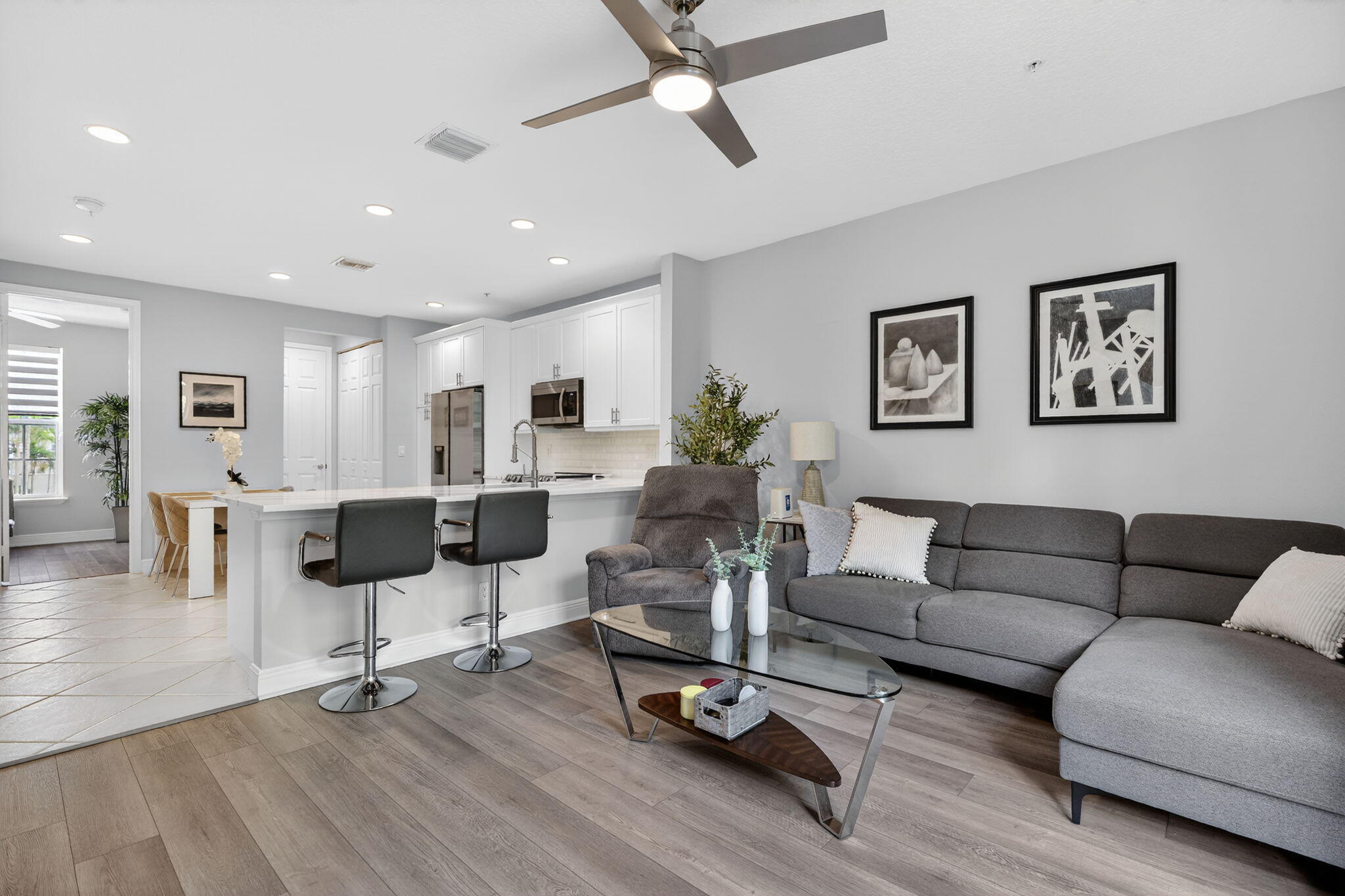 108 Morning Dew Jupiter, FL 33458