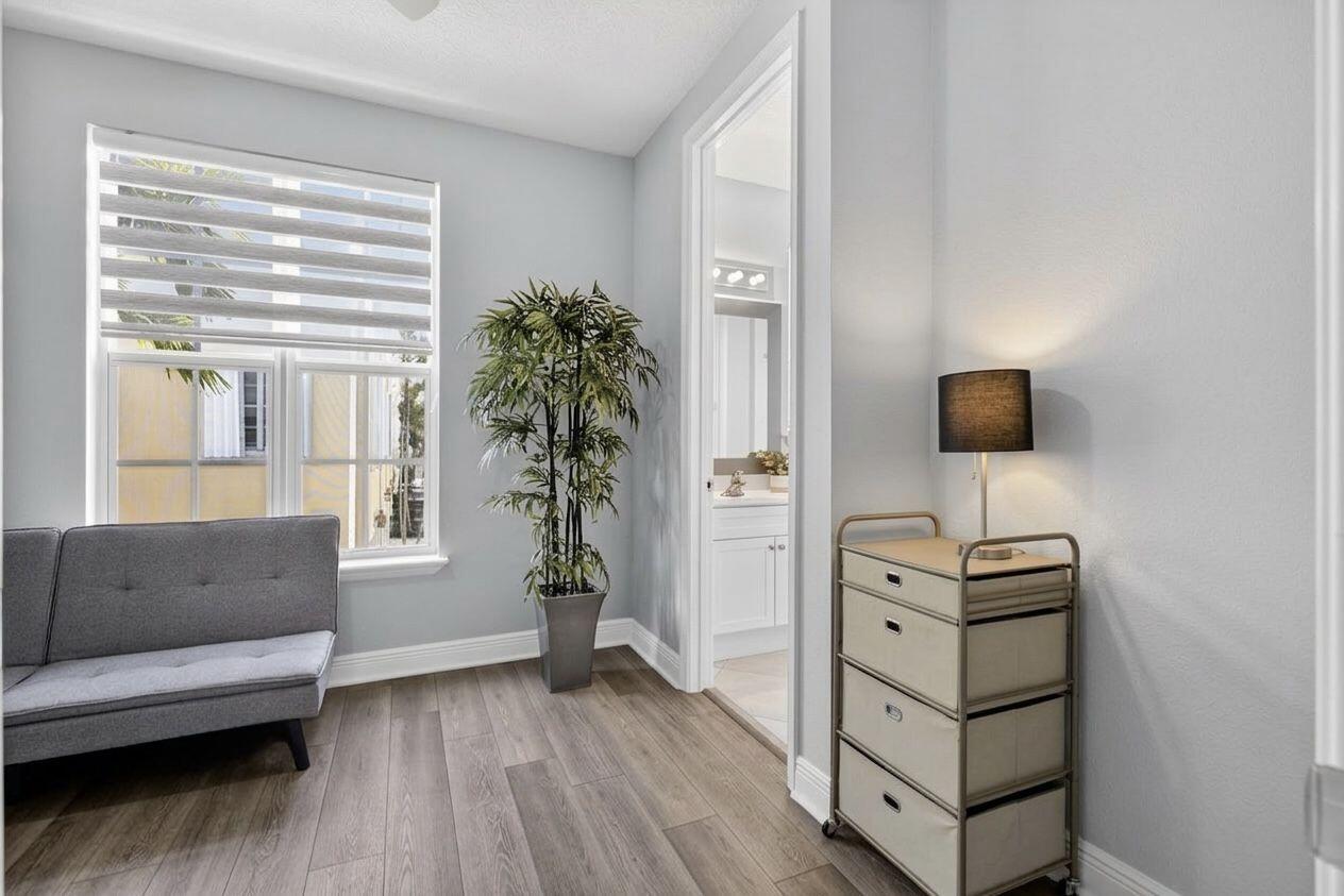 108 Morning Dew Jupiter, FL 33458