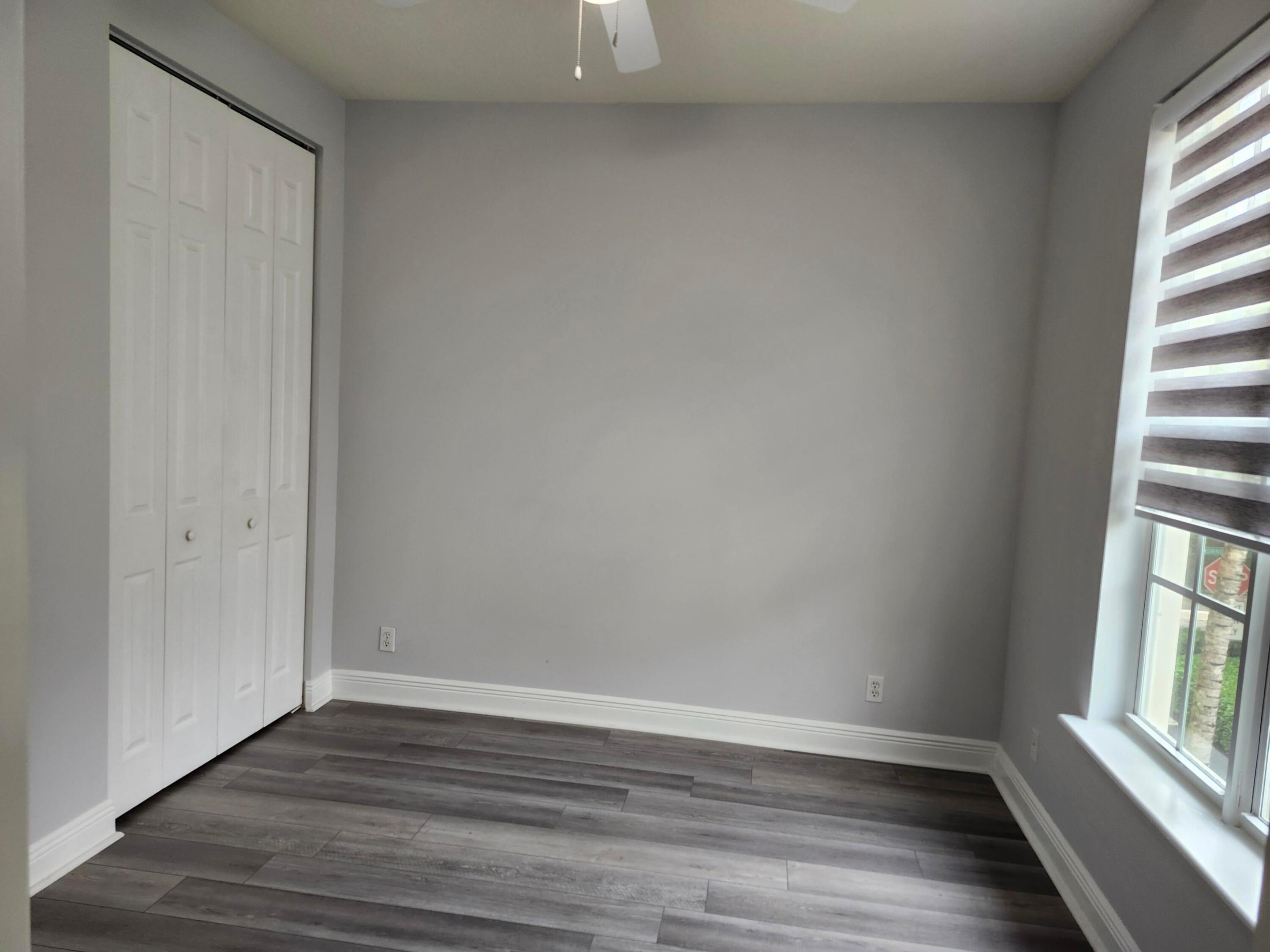 108 Morning Dew Jupiter, FL 33458