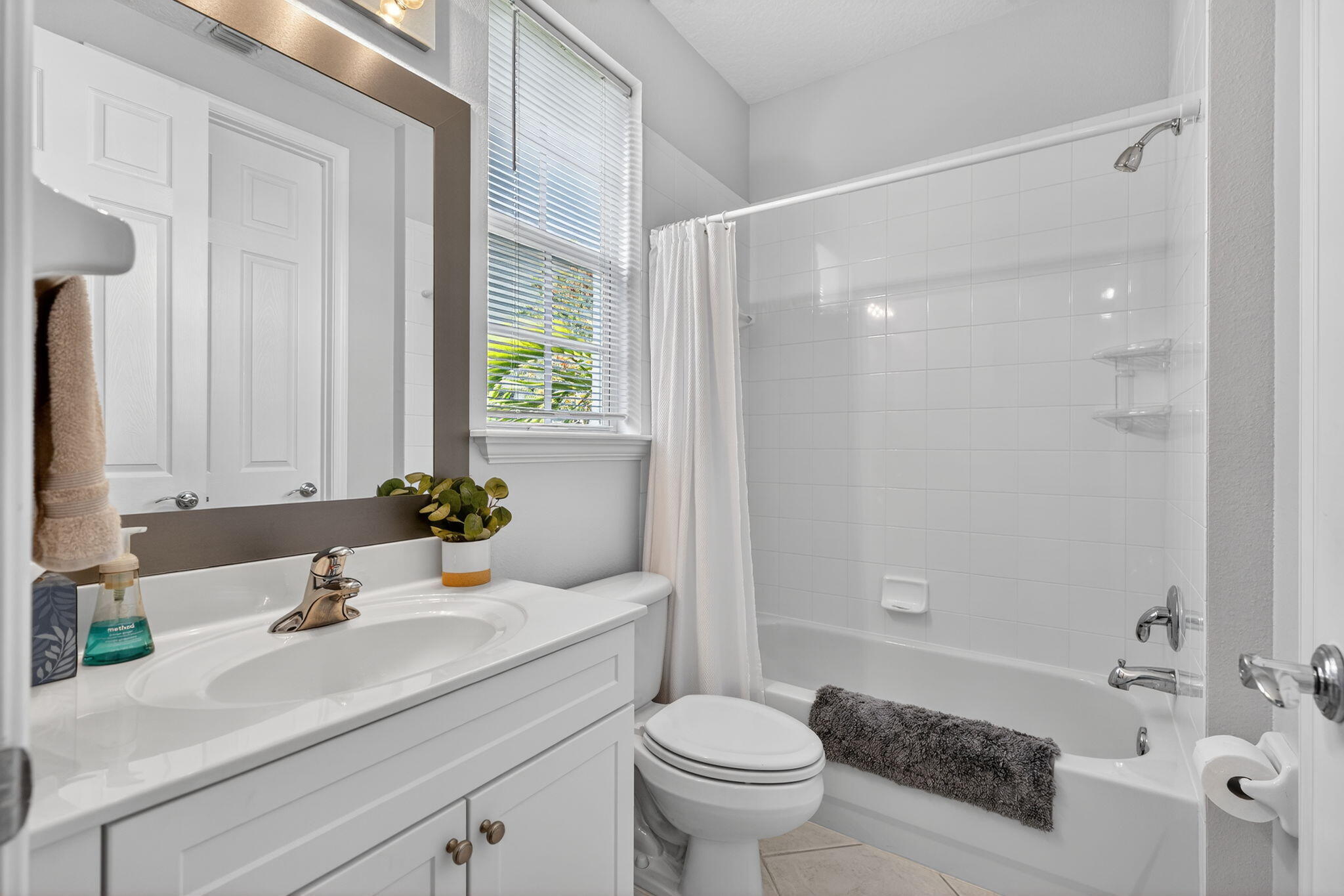 108 Morning Dew Jupiter, FL 33458