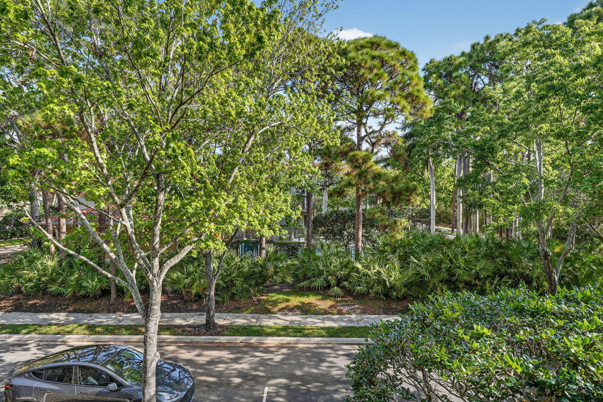 108 Morning Dew Jupiter, FL 33458