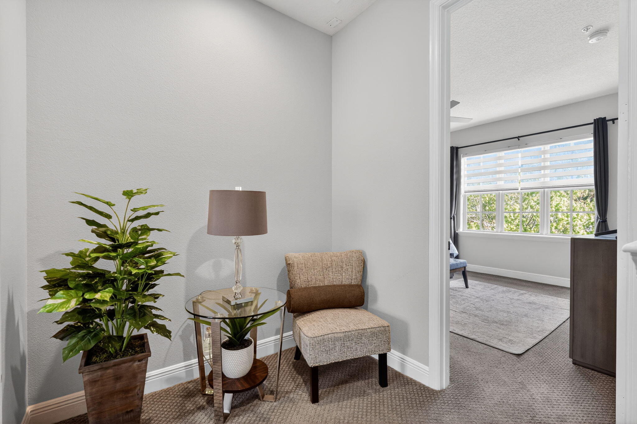 108 Morning Dew Jupiter, FL 33458