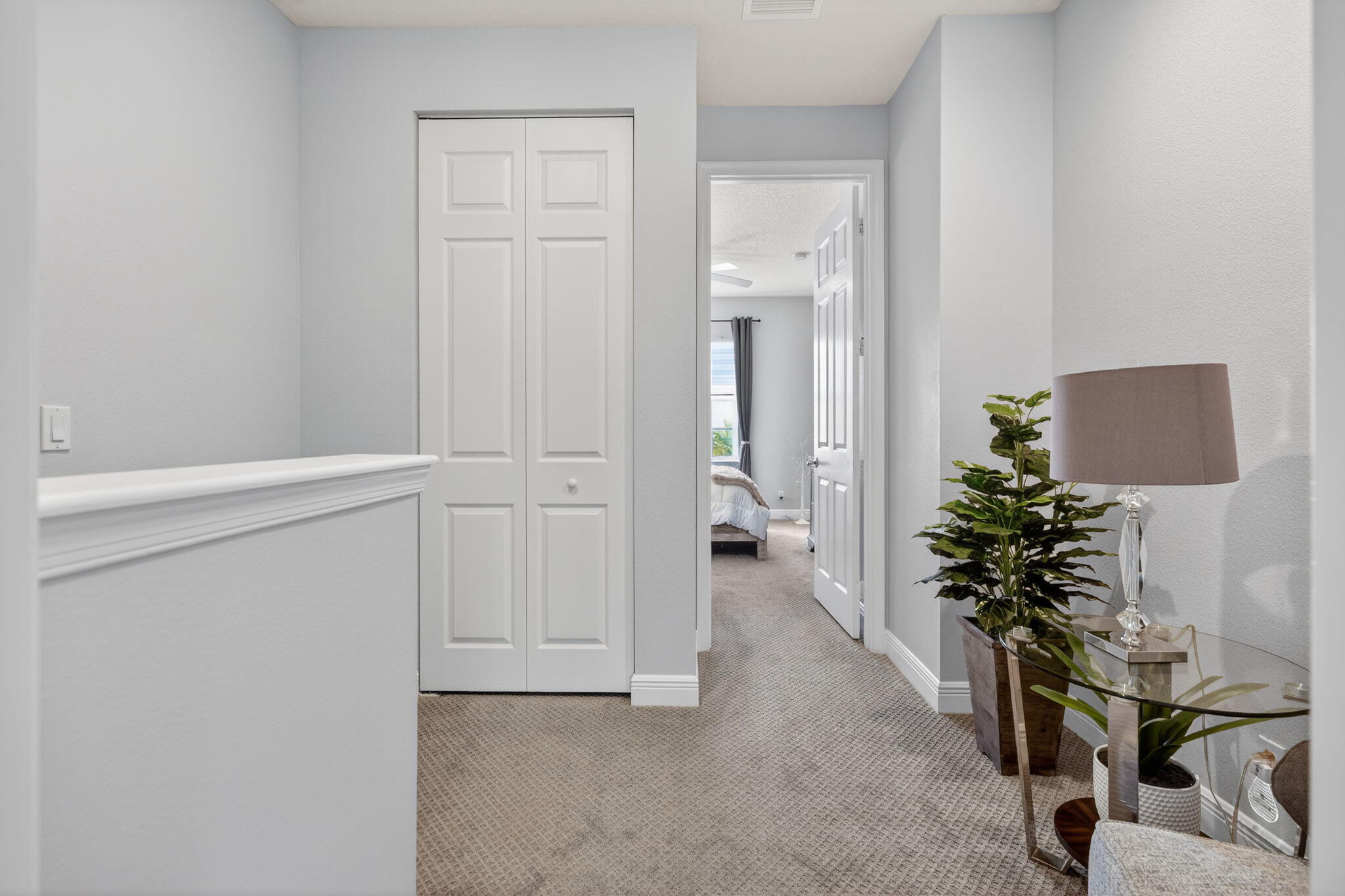 108 Morning Dew Jupiter, FL 33458