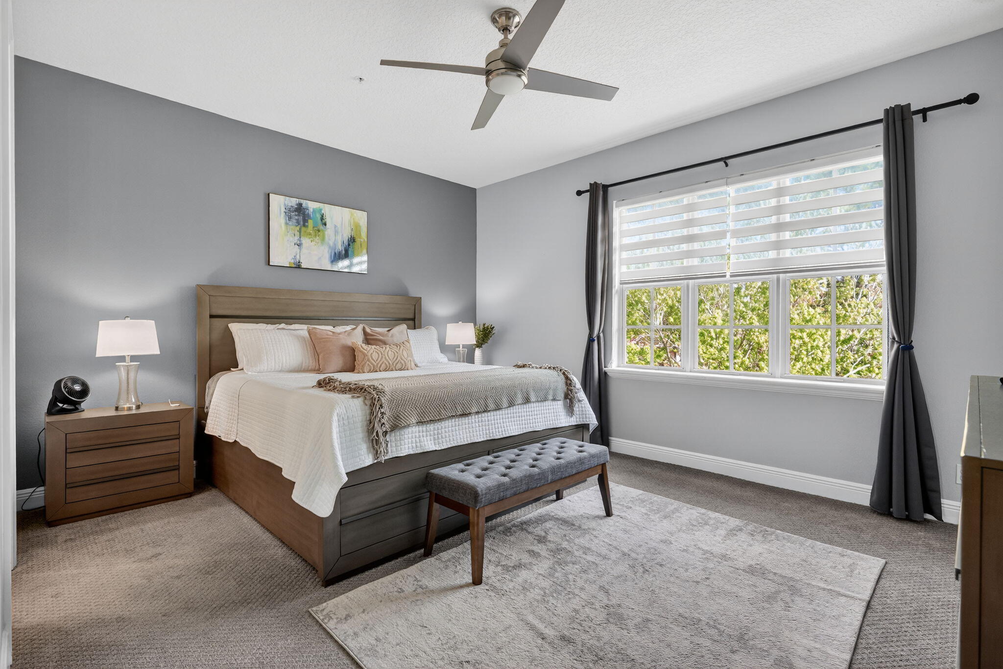 108 Morning Dew Jupiter, FL 33458