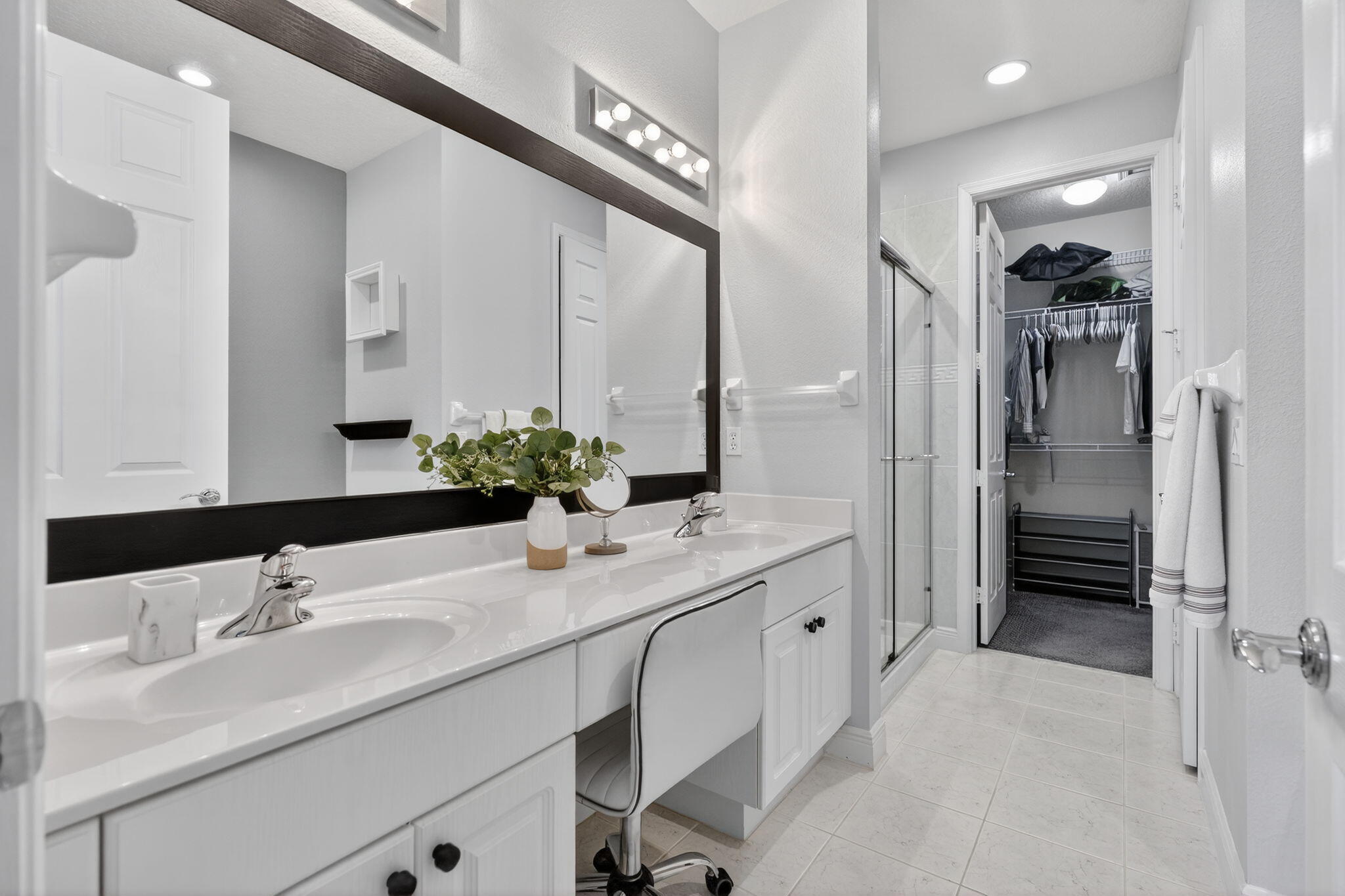 108 Morning Dew Jupiter, FL 33458